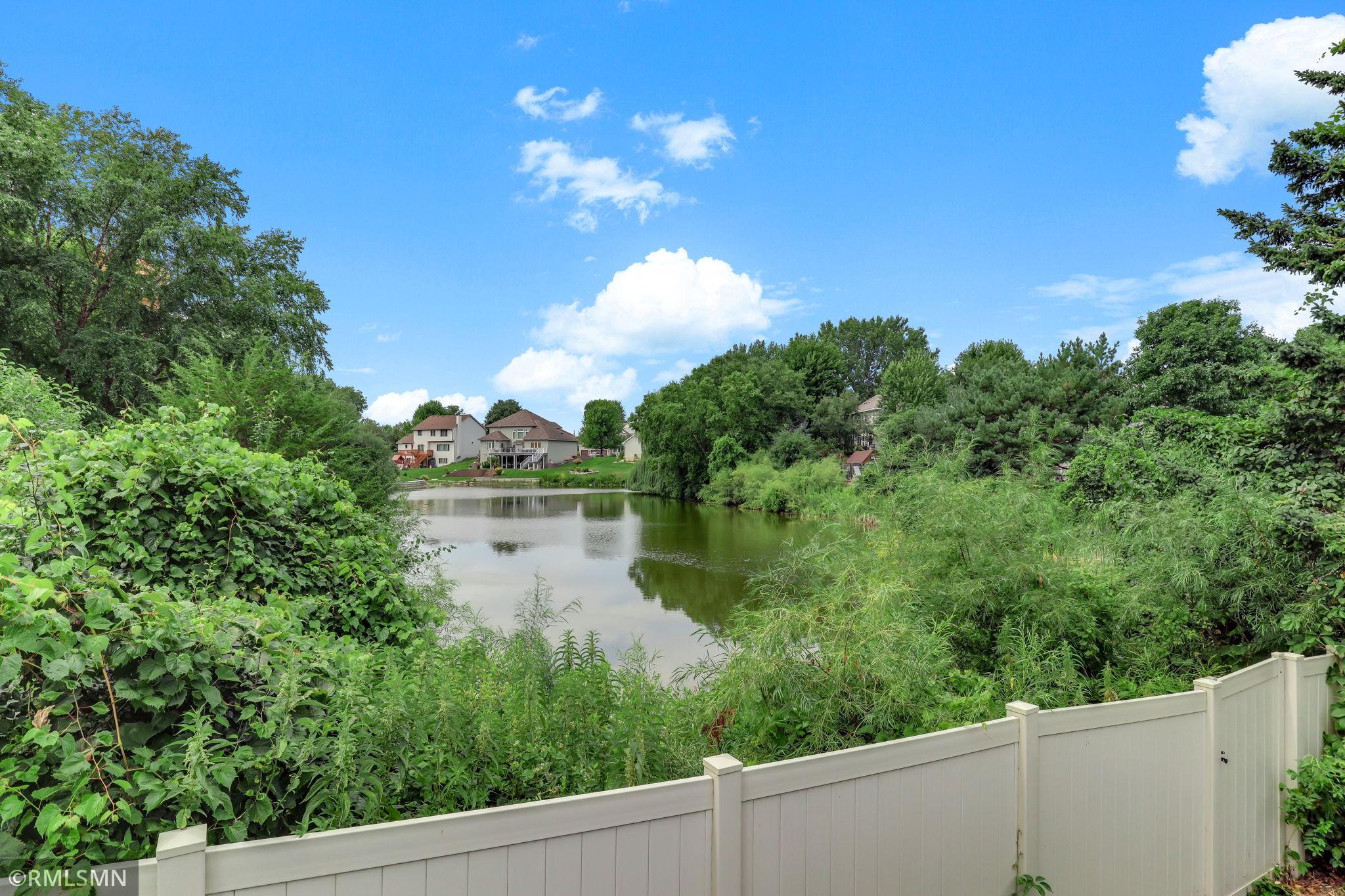 View of Residential at 6911 Cambridge Road, Shakopee MN 55379, Shakopee (56 of 56) - Mike Wilen | Minnesota Team Real Estate