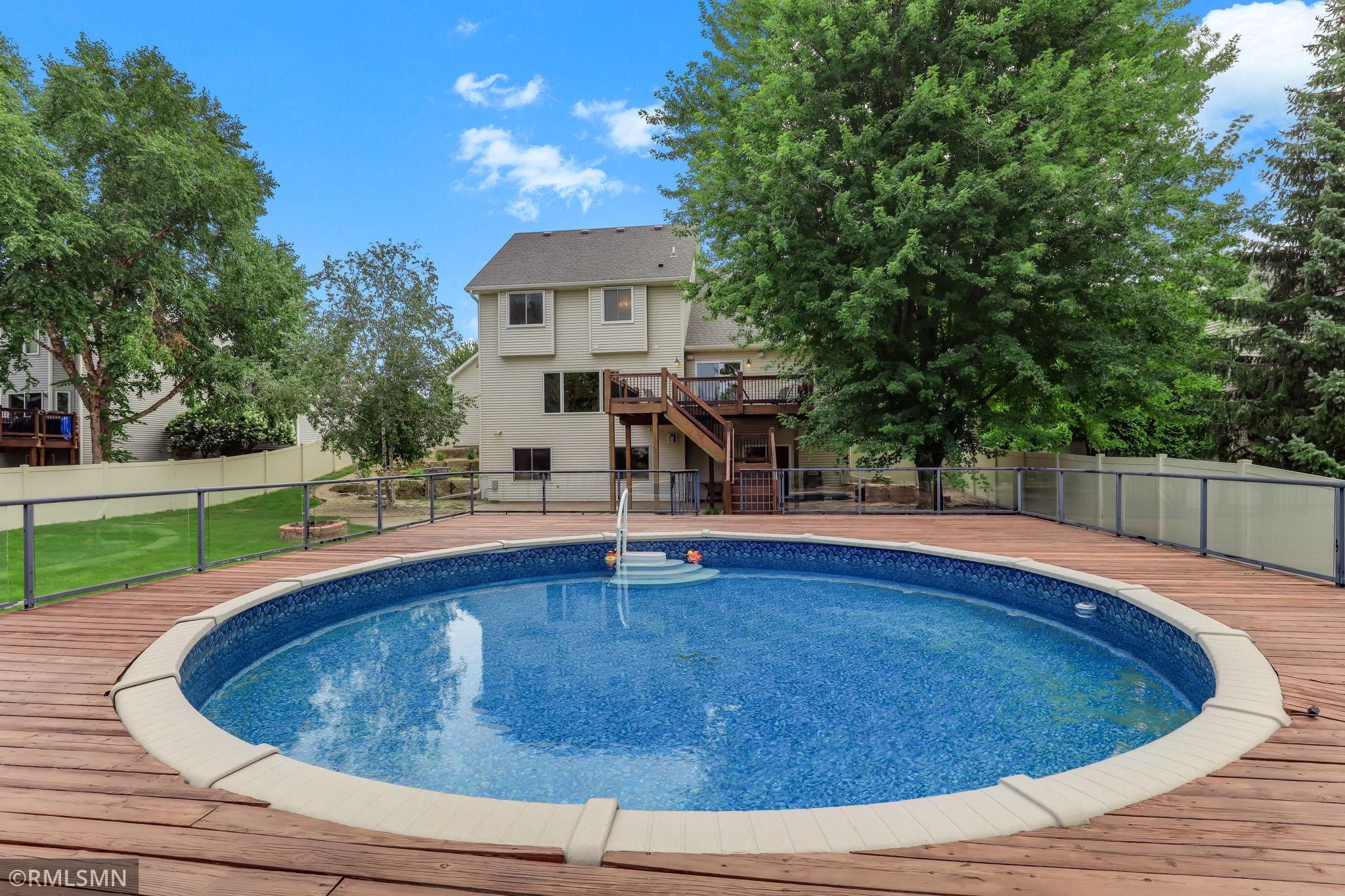 View of Residential at 6911 Cambridge Road, Shakopee MN 55379, Shakopee (6 of 56) - Mike Wilen | Minnesota Team Real Estate
