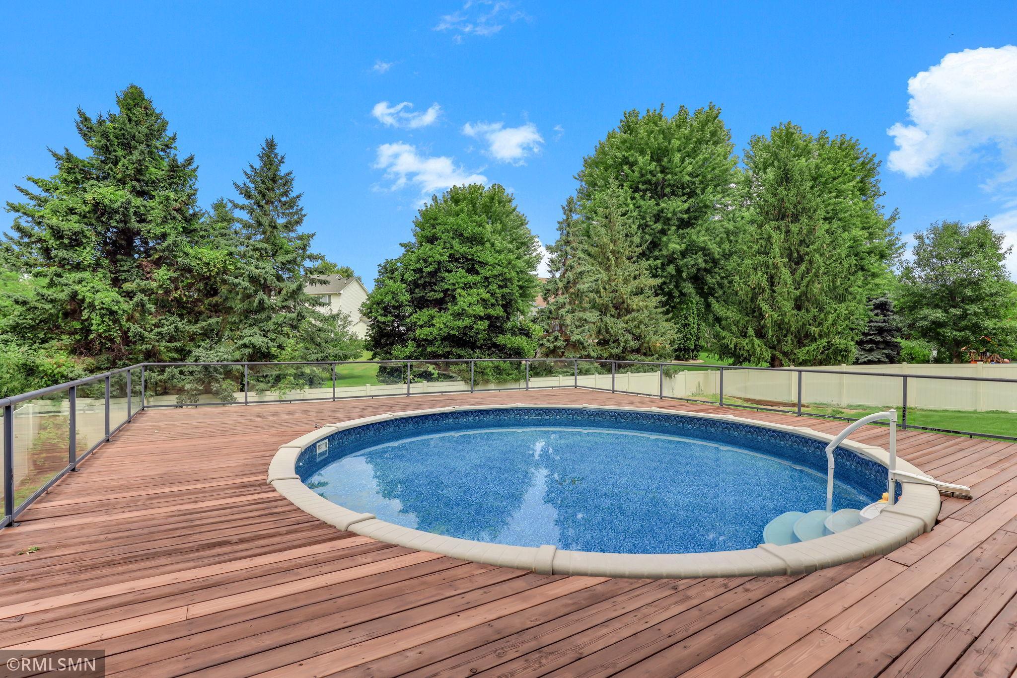 View of Residential at 6911 Cambridge Road, Shakopee MN 55379, Shakopee (55 of 56) - Mike Wilen | Minnesota Team Real Estate