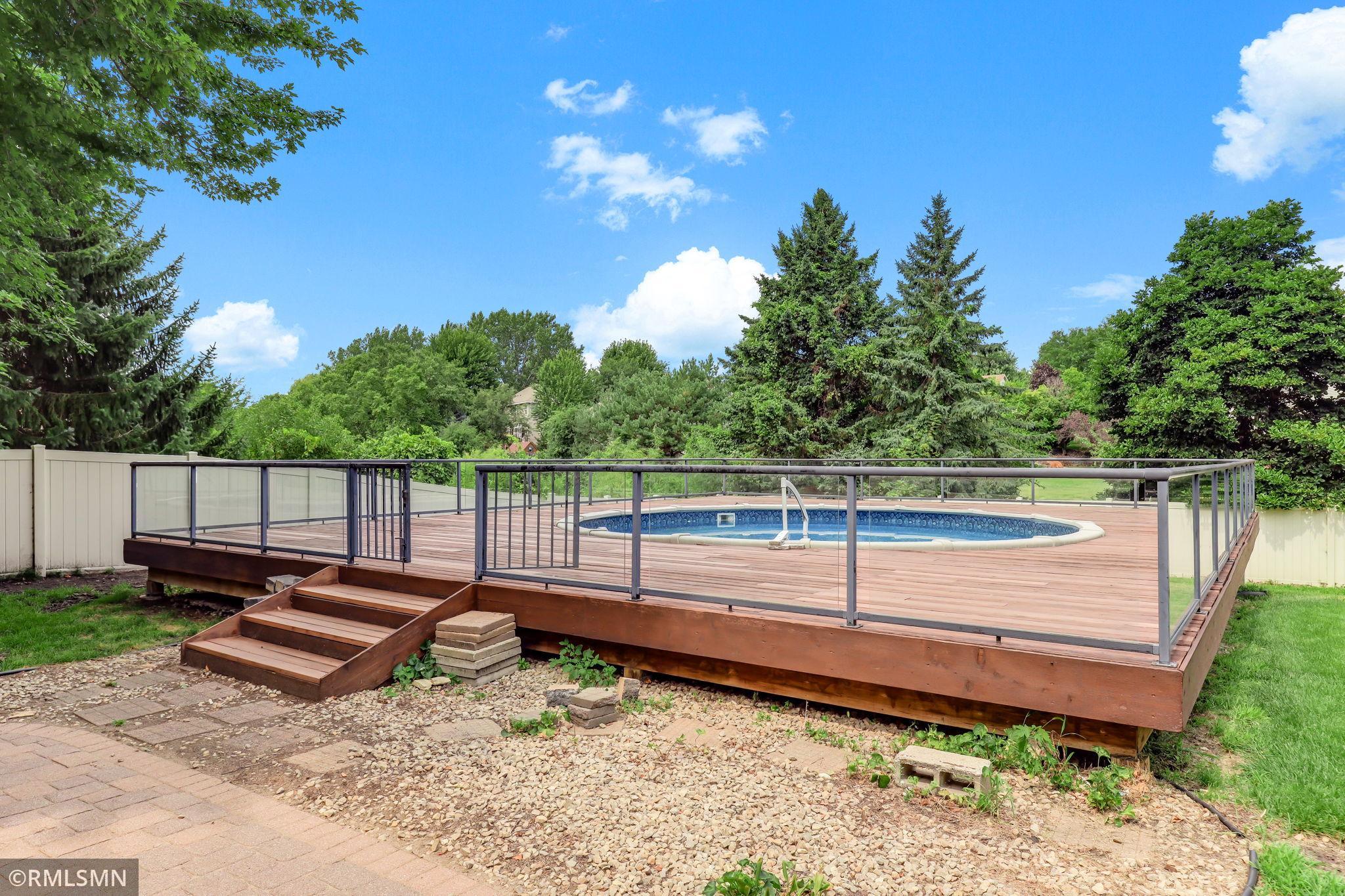 View of Residential at 6911 Cambridge Road, Shakopee MN 55379, Shakopee (52 of 56) - Mike Wilen | Minnesota Team Real Estate
