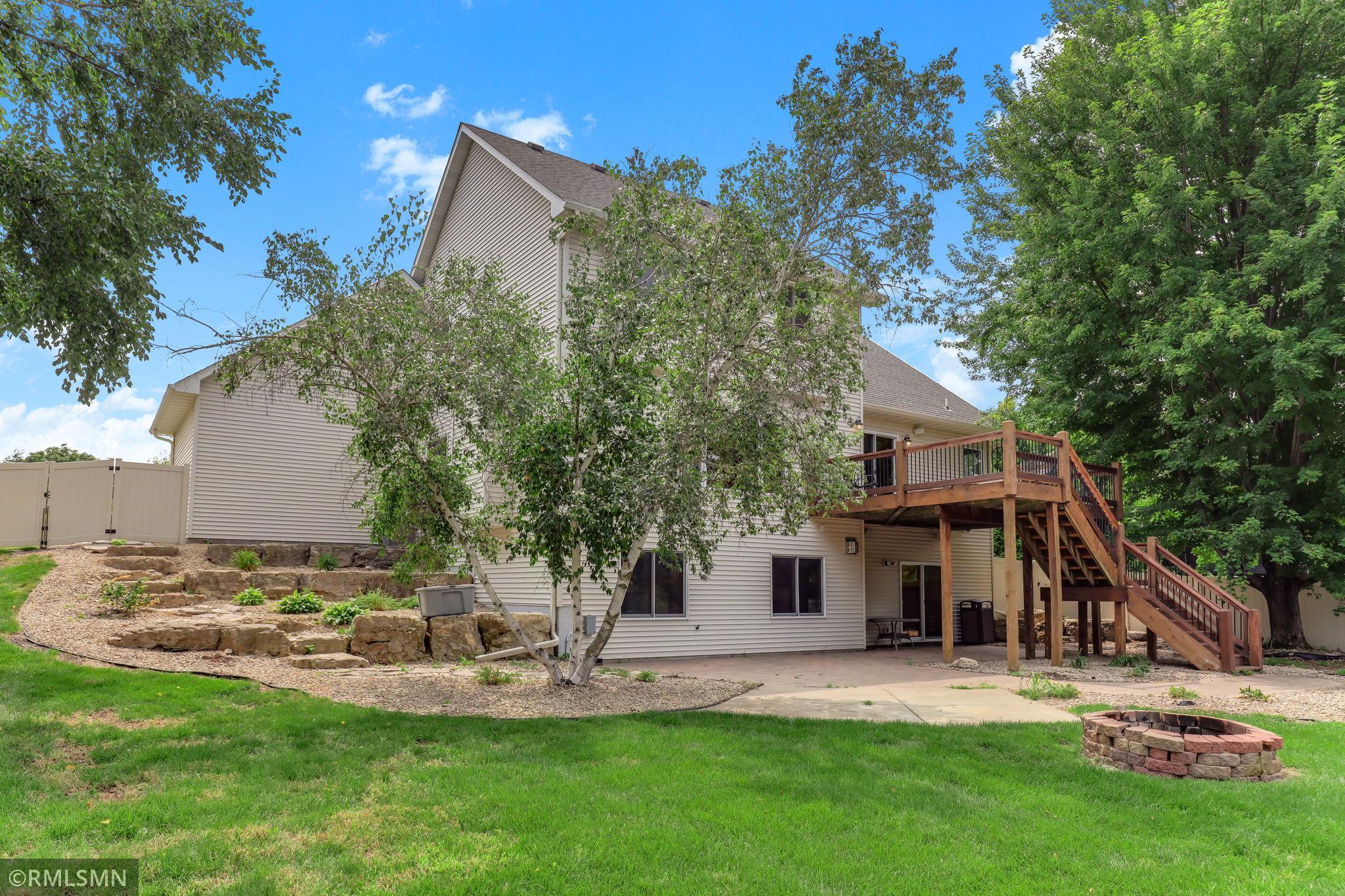 View of Residential at 6911 Cambridge Road, Shakopee MN 55379, Shakopee (3 of 56) - Mike Wilen | Minnesota Team Real Estate
