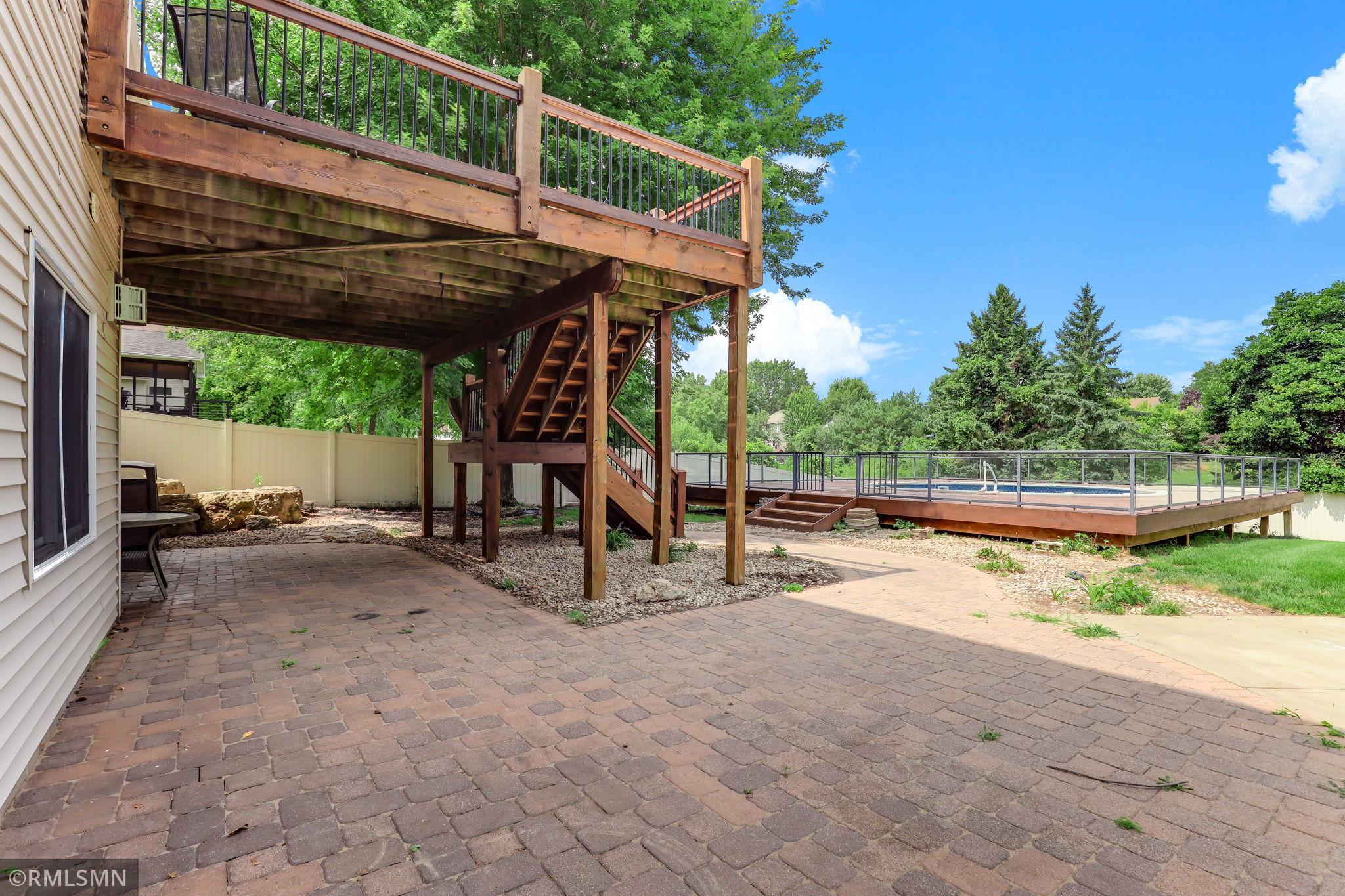 View of Residential at 6911 Cambridge Road, Shakopee MN 55379, Shakopee (54 of 56) - Mike Wilen | Minnesota Team Real Estate