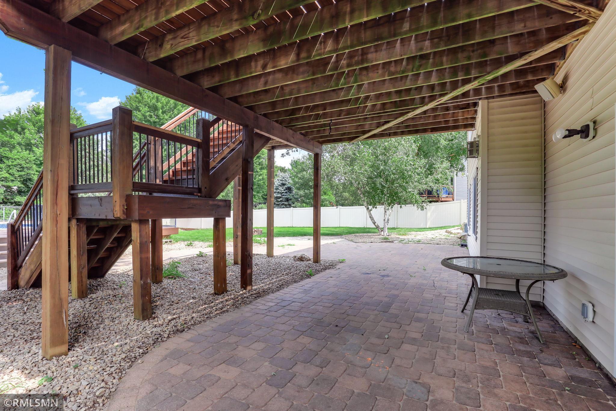 View of Residential at 6911 Cambridge Road, Shakopee MN 55379, Shakopee (53 of 56) - Mike Wilen | Minnesota Team Real Estate