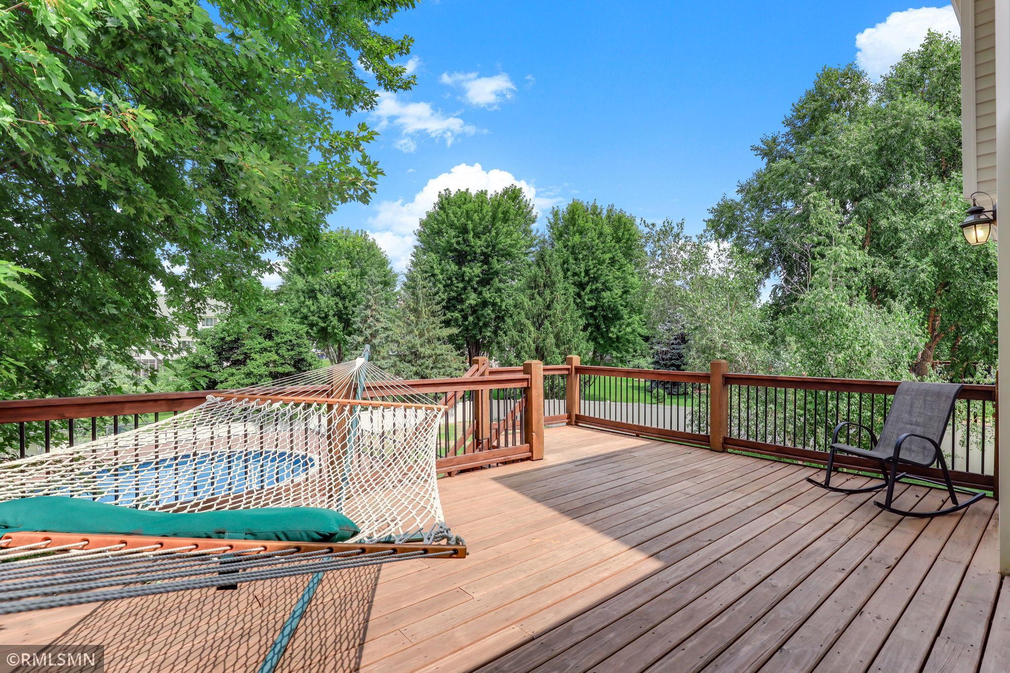 View of Residential at 6911 Cambridge Road, Shakopee MN 55379, Shakopee (5 of 56) - Mike Wilen | Minnesota Team Real Estate