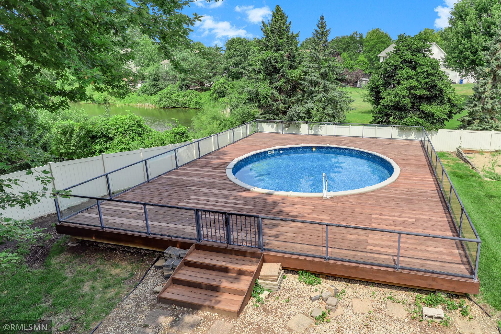View of Residential at 6911 Cambridge Road, Shakopee MN 55379, Shakopee (51 of 56) - Mike Wilen | Minnesota Team Real Estate