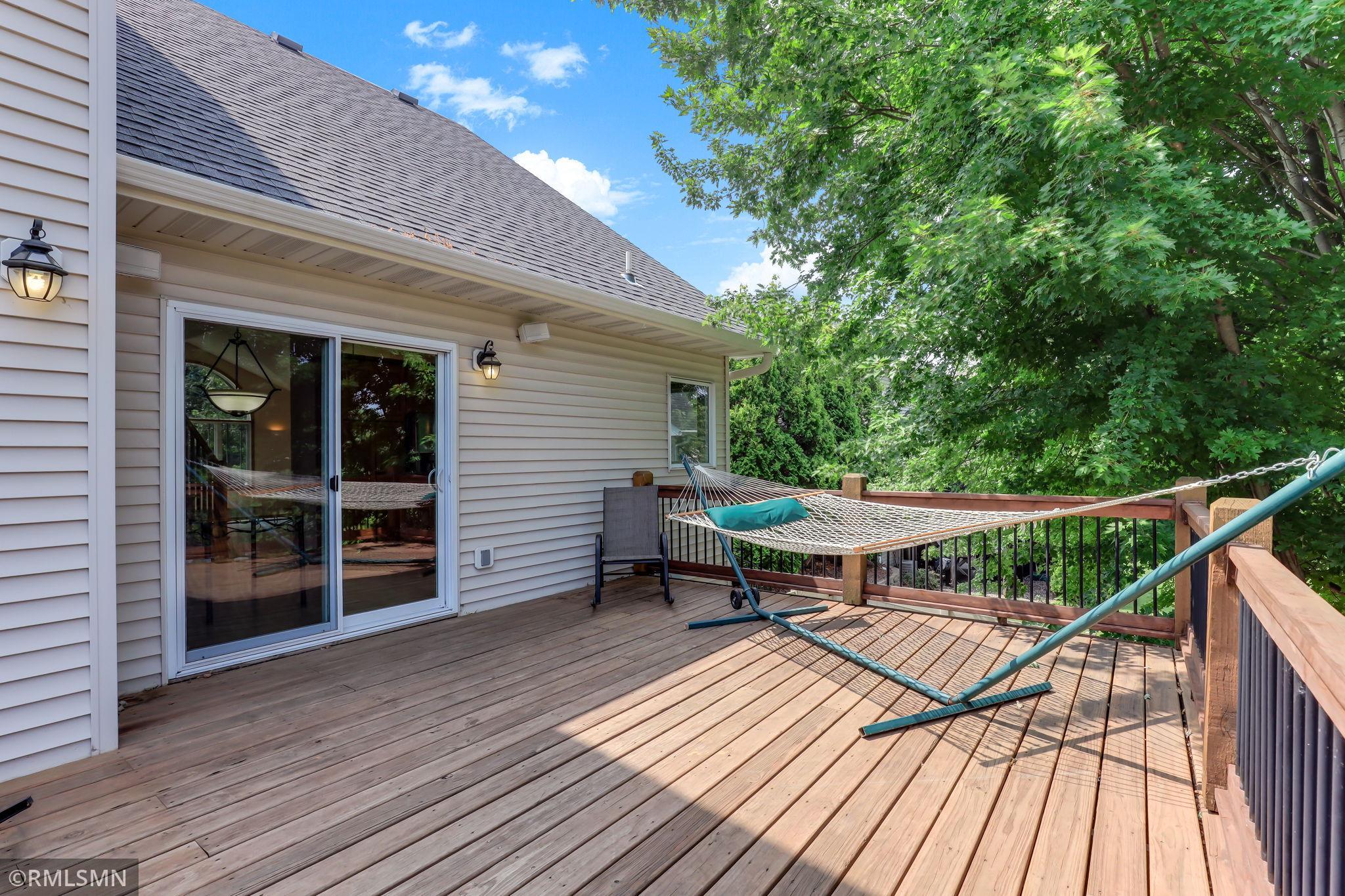 View of Residential at 6911 Cambridge Road, Shakopee MN 55379, Shakopee (4 of 56) - Mike Wilen | Minnesota Team Real Estate