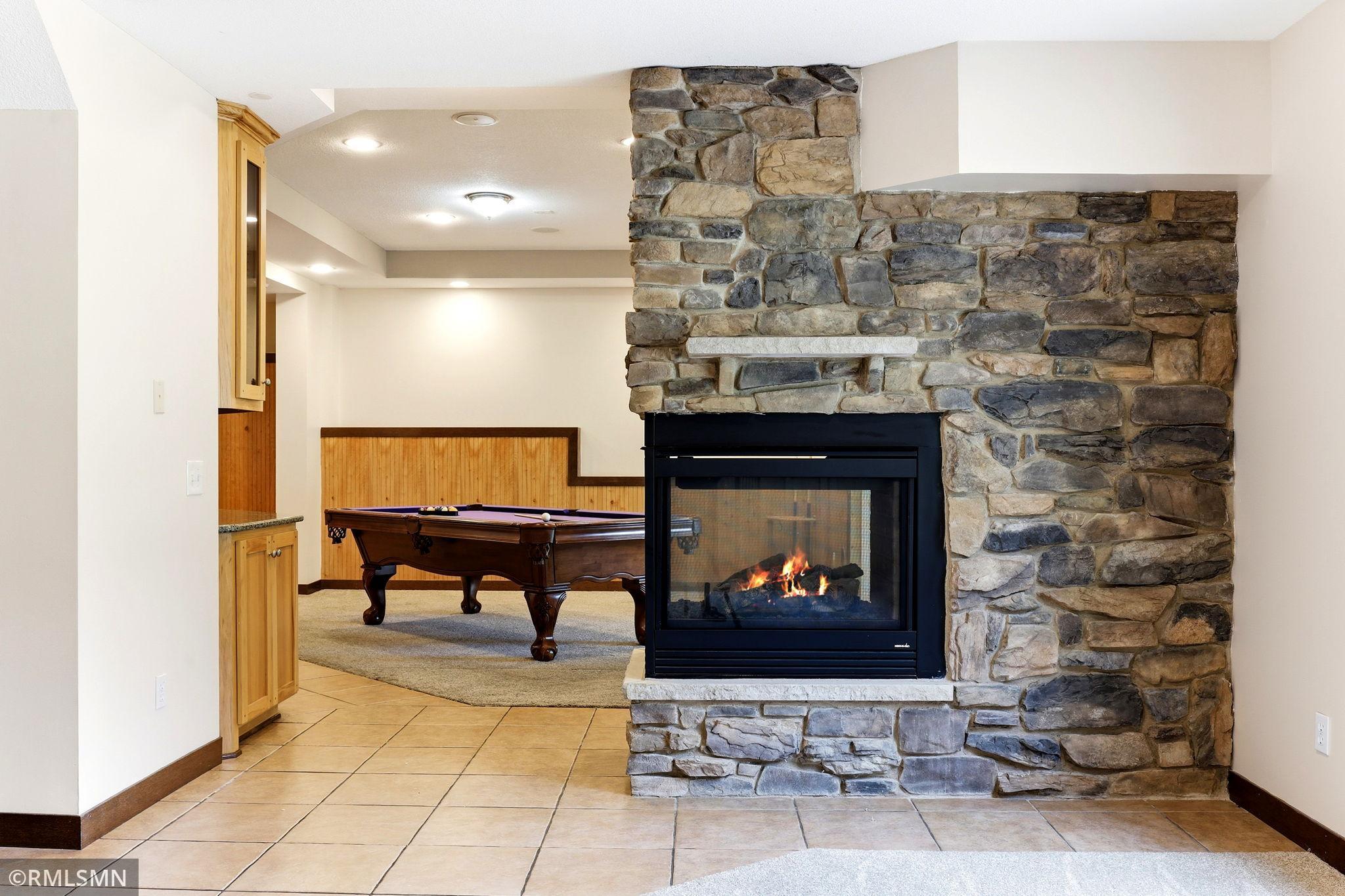 View of Residential at 6911 Cambridge Road, Shakopee MN 55379, Shakopee (45 of 56) - Mike Wilen | Minnesota Team Real Estate
