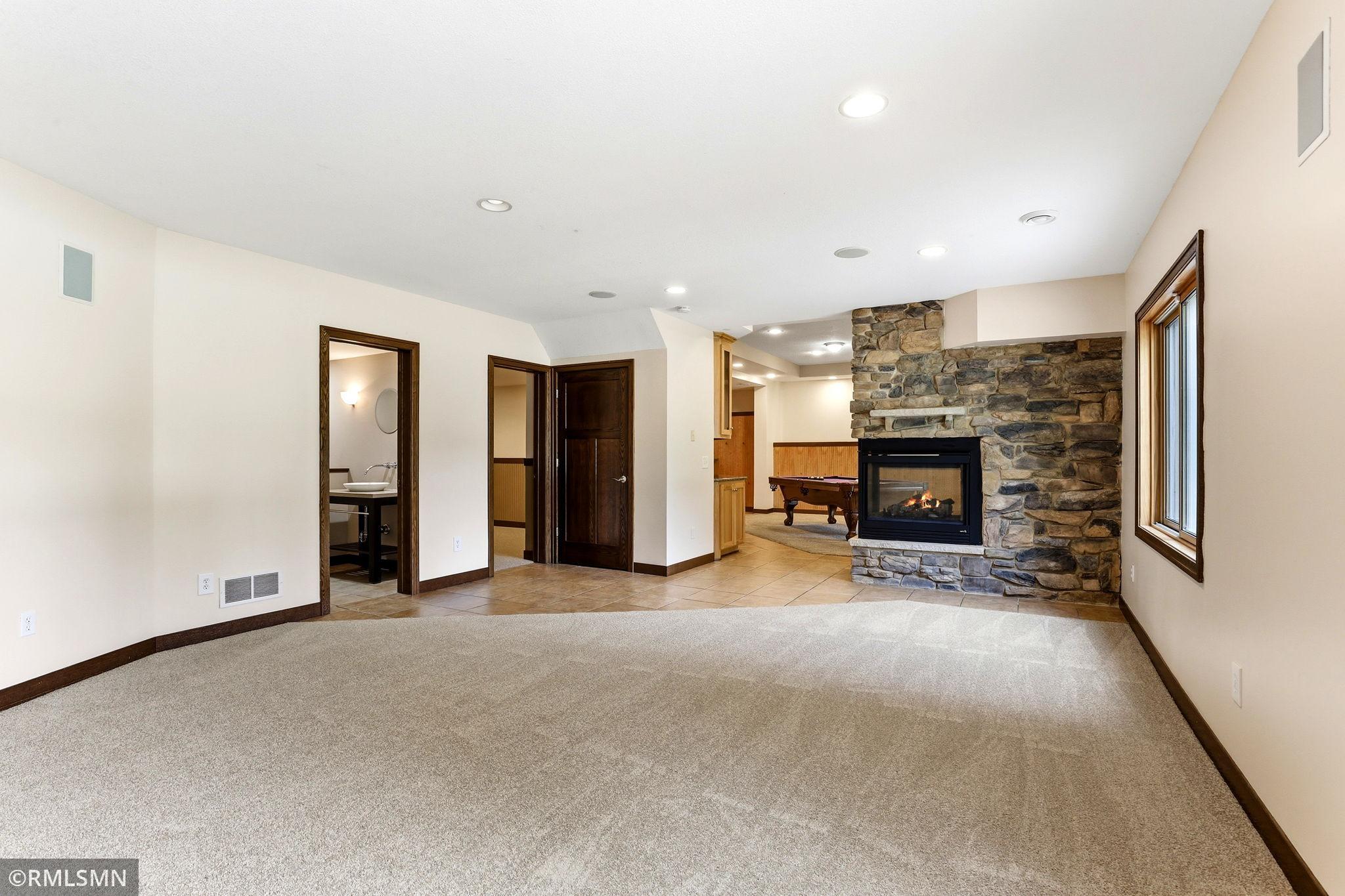 View of Residential at 6911 Cambridge Road, Shakopee MN 55379, Shakopee (44 of 56) - Mike Wilen | Minnesota Team Real Estate