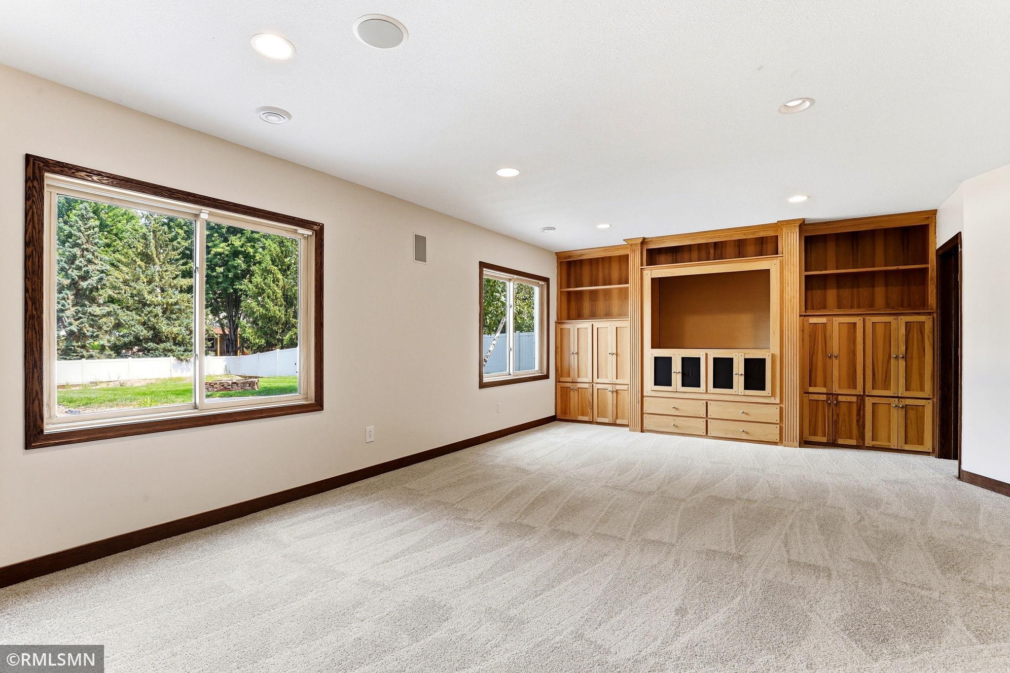 View of Residential at 6911 Cambridge Road, Shakopee MN 55379, Shakopee (42 of 56) - Mike Wilen | Minnesota Team Real Estate