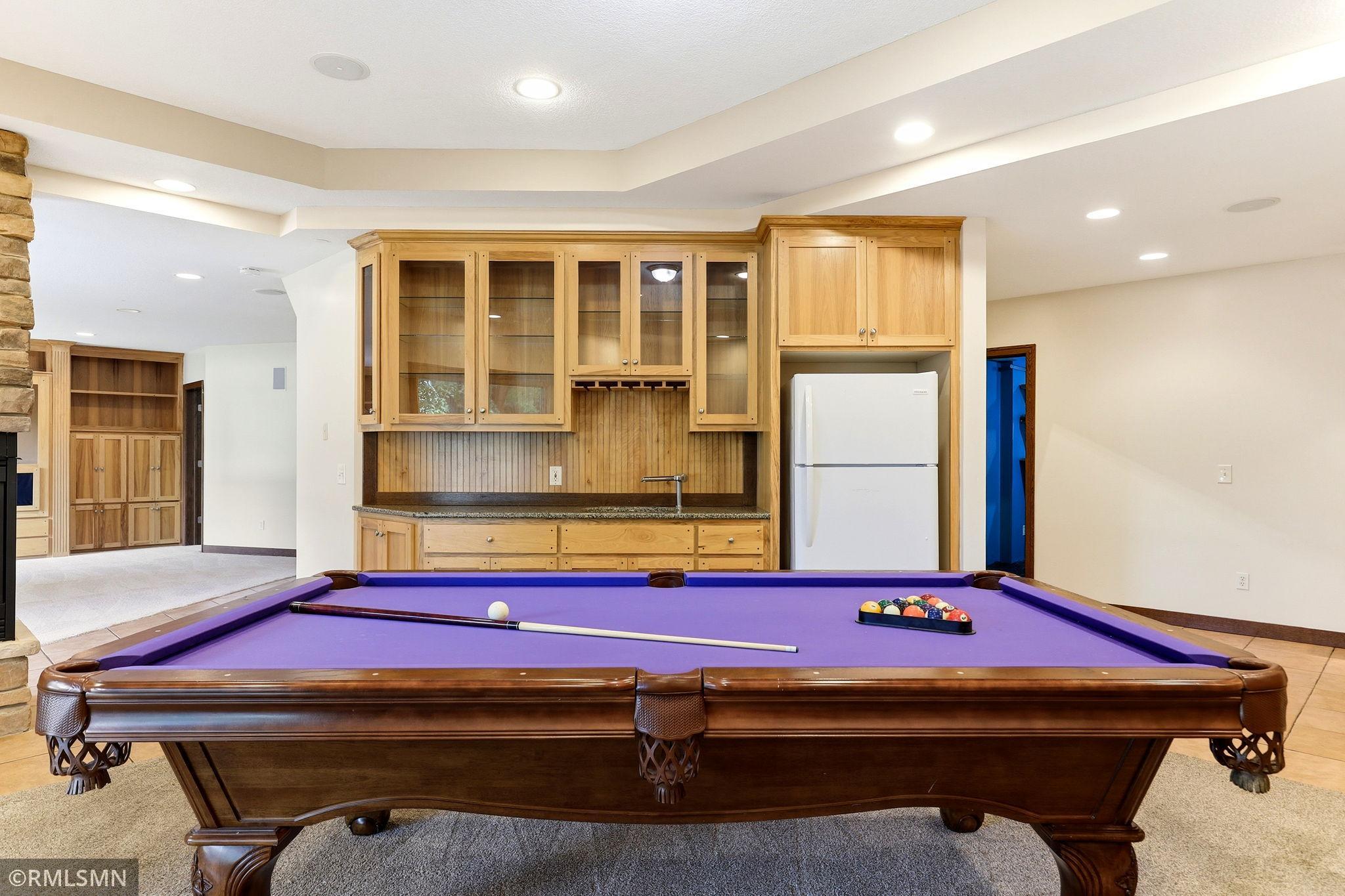View of Residential at 6911 Cambridge Road, Shakopee MN 55379, Shakopee (41 of 56) - Mike Wilen | Minnesota Team Real Estate