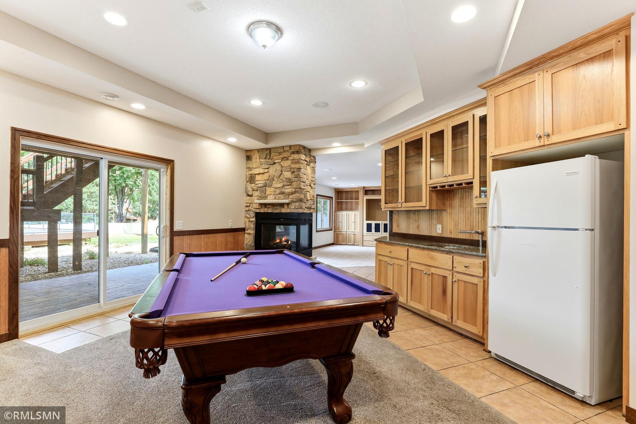 View of Residential at 6911 Cambridge Road, Shakopee MN 55379, Shakopee (40 of 56) - Mike Wilen | Minnesota Team Real Estate