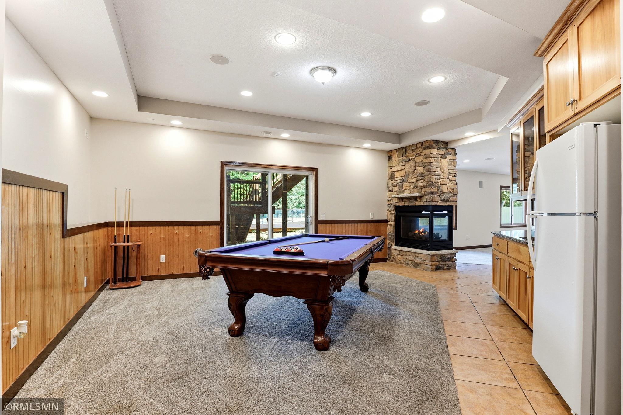 View of Residential at 6911 Cambridge Road, Shakopee MN 55379, Shakopee (39 of 56) - Mike Wilen | Minnesota Team Real Estate