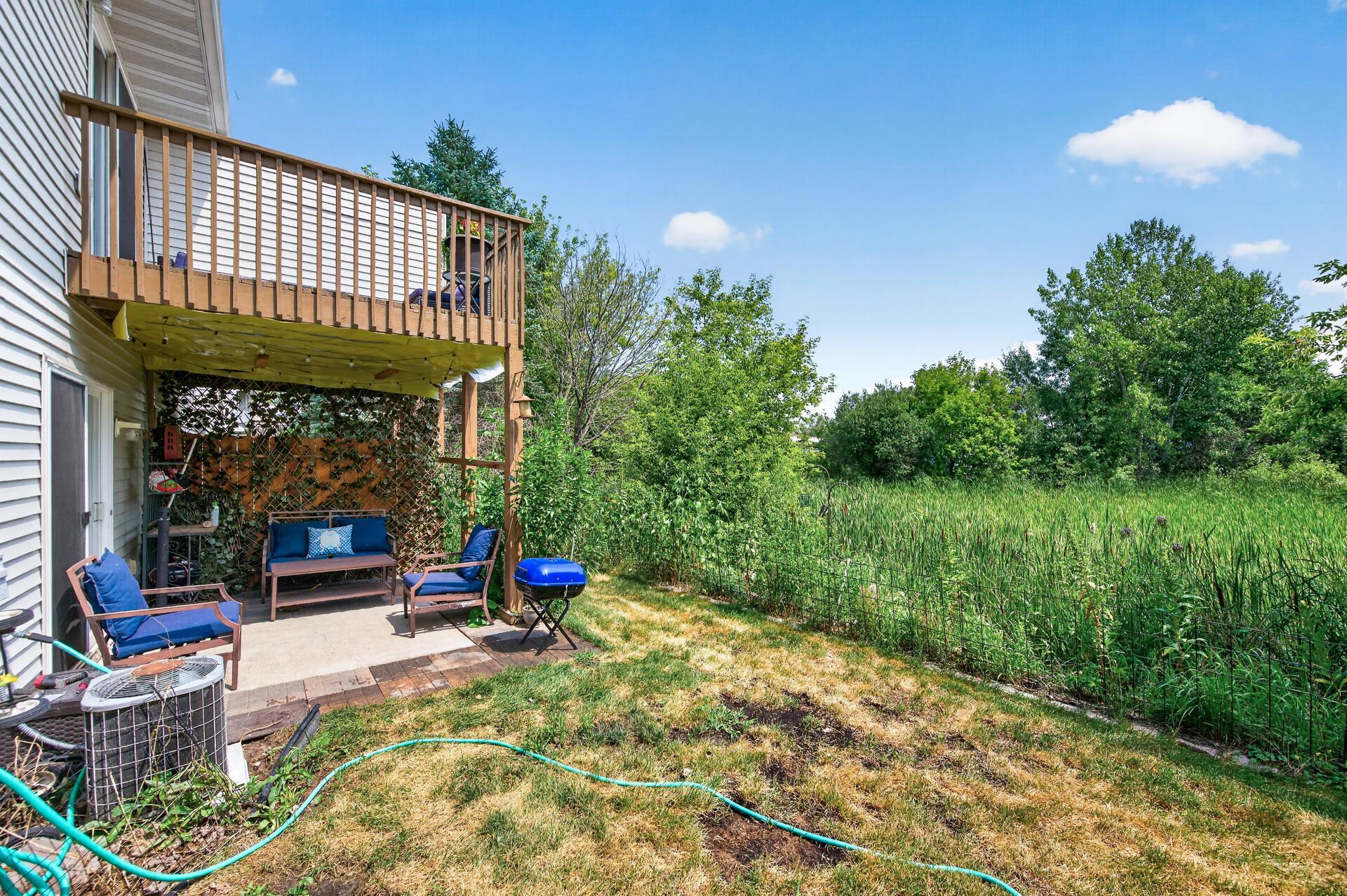 View of Residential at 6417 207th Street, Forest Lake MN 55025, Forest Lake (23 of 23) - Mike Wilen | Minnesota Team Real Estate