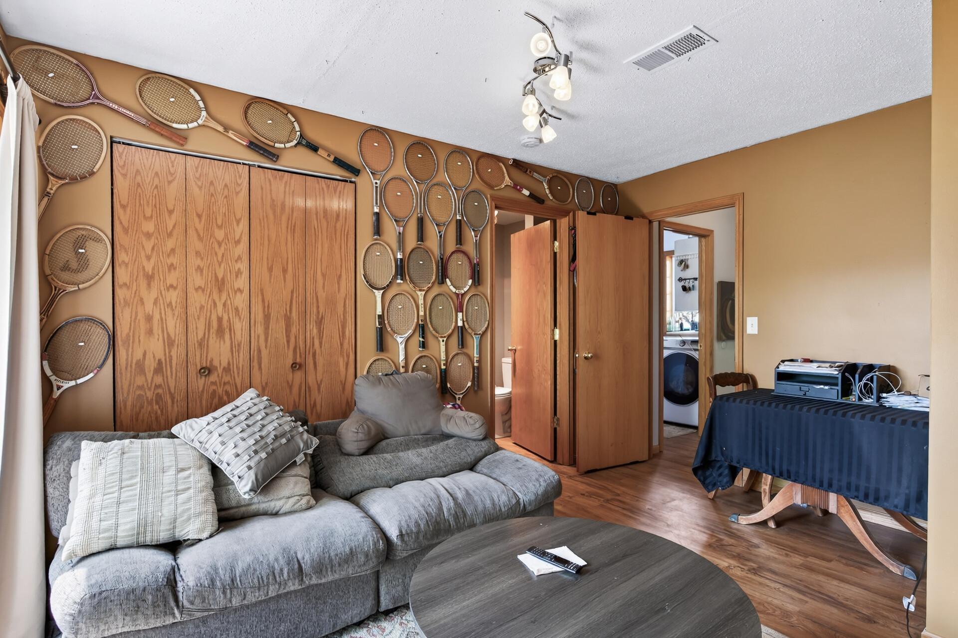 View of Residential at 6417 207th Street, Forest Lake MN 55025, Forest Lake (15 of 23) - Mike Wilen | Minnesota Team Real Estate