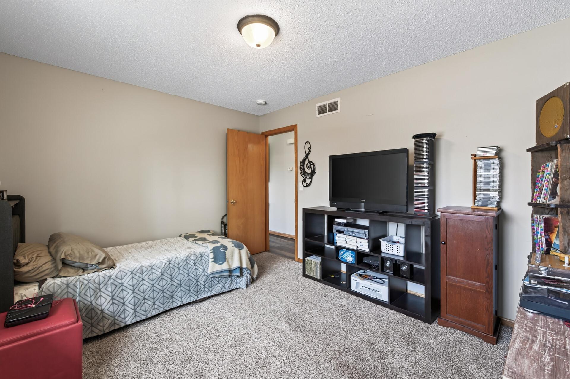 View of Residential at 6417 207th Street, Forest Lake MN 55025, Forest Lake (13 of 23) - Mike Wilen | Minnesota Team Real Estate