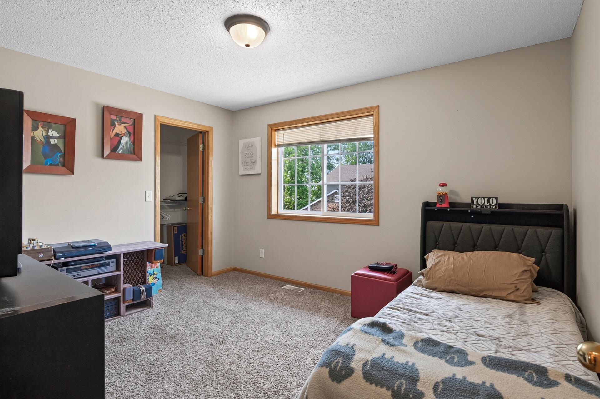 View of Residential at 6417 207th Street, Forest Lake MN 55025, Forest Lake (12 of 23) - Mike Wilen | Minnesota Team Real Estate