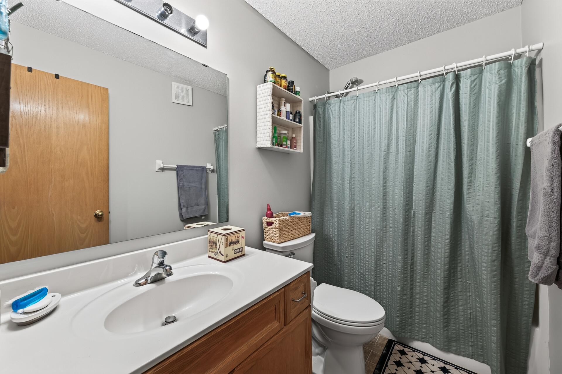 View of Residential at 6417 207th Street, Forest Lake MN 55025, Forest Lake (11 of 23) - Mike Wilen | Minnesota Team Real Estate