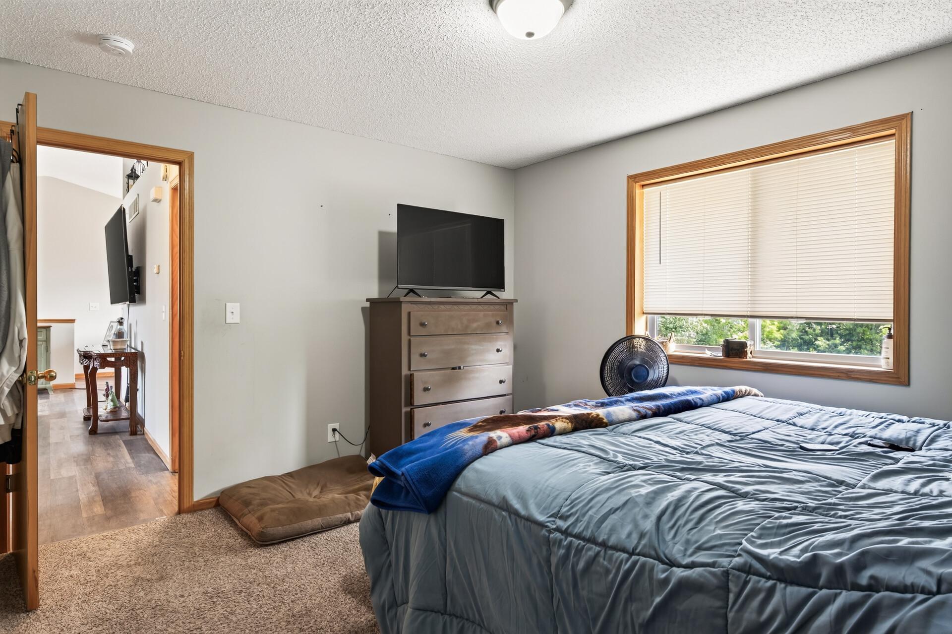 View of Residential at 6417 207th Street, Forest Lake MN 55025, Forest Lake (9 of 23) - Mike Wilen | Minnesota Team Real Estate