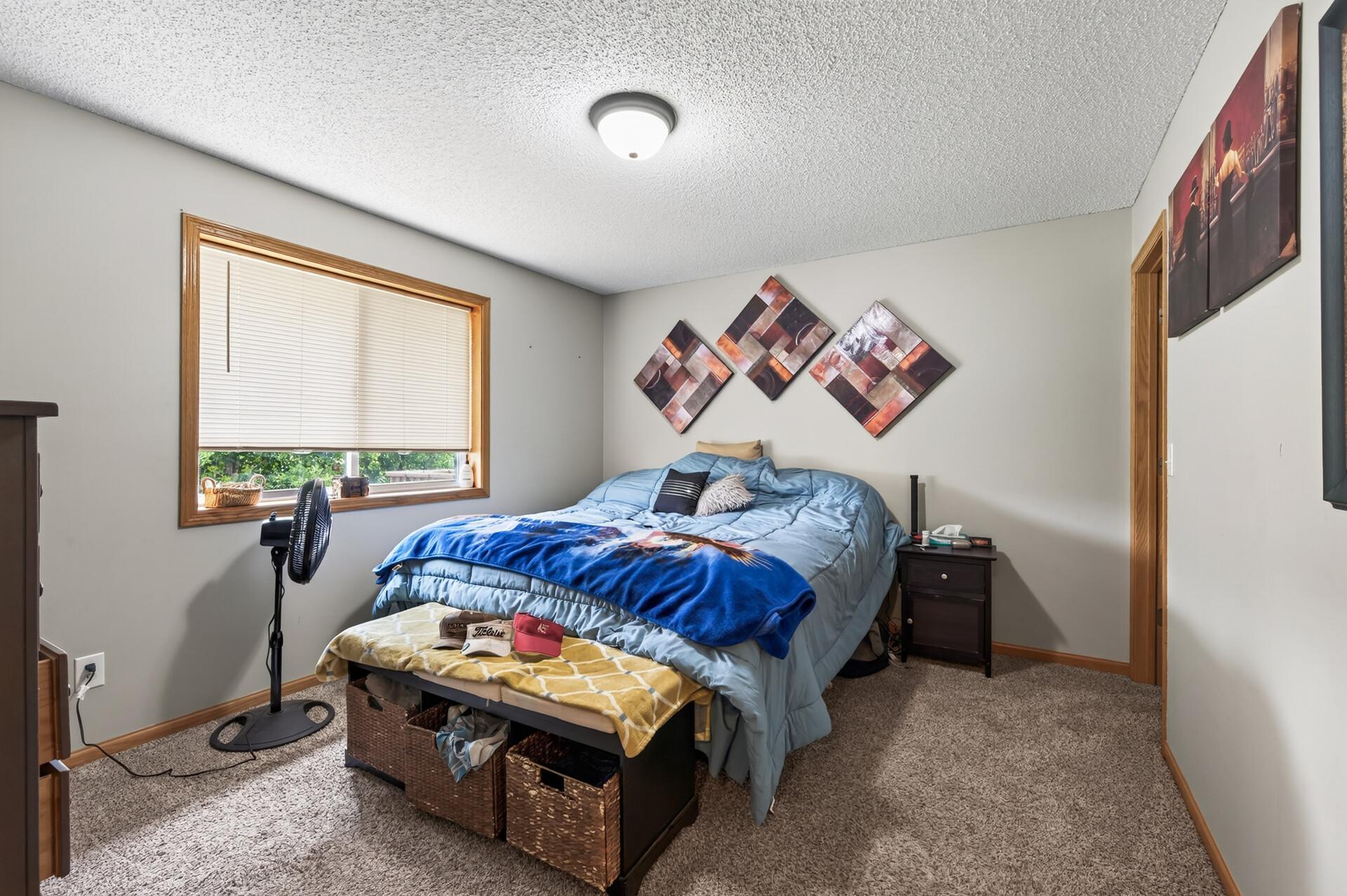 View of Residential at 6417 207th Street, Forest Lake MN 55025, Forest Lake (8 of 23) - Mike Wilen | Minnesota Team Real Estate