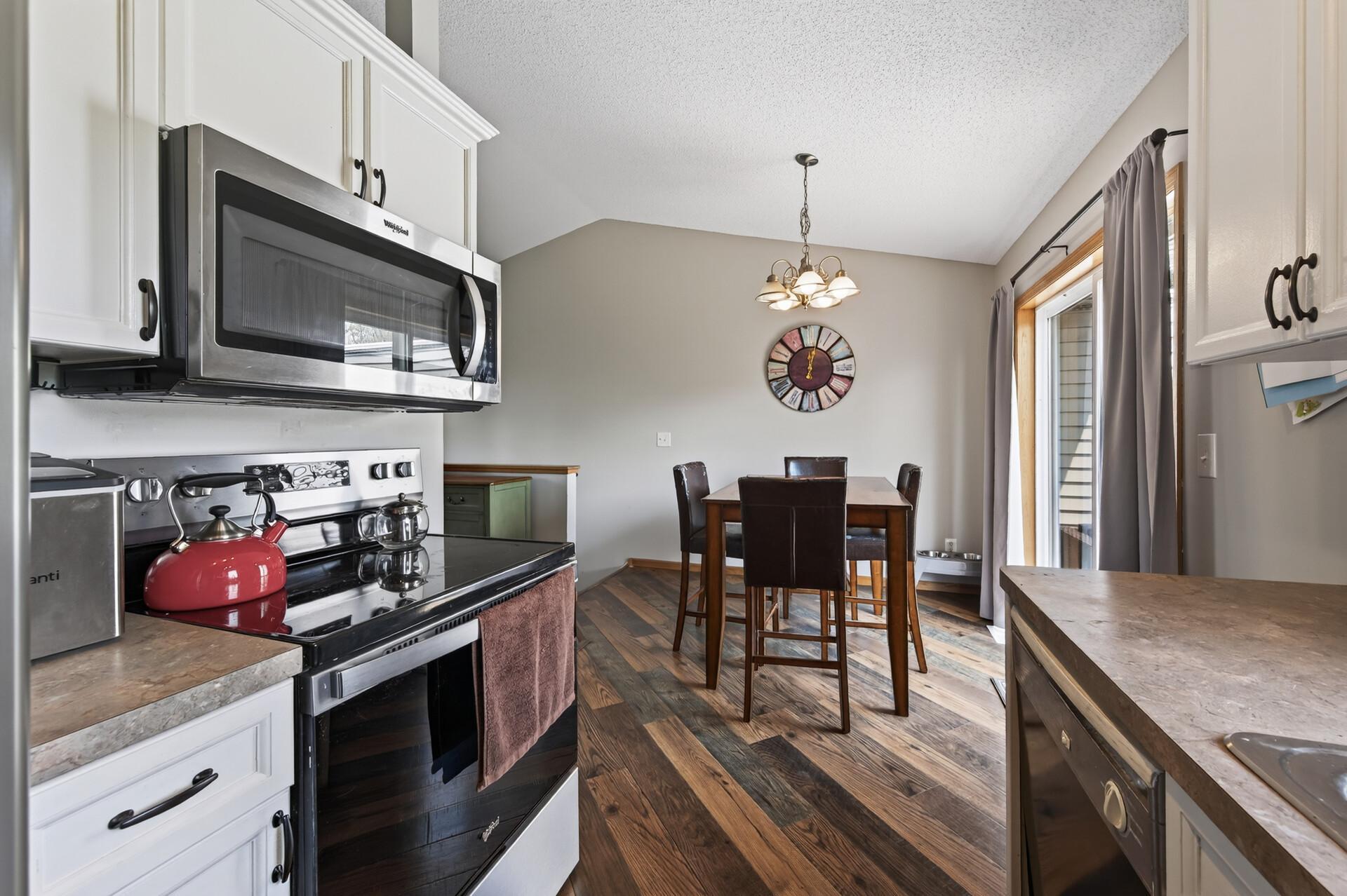View of Residential at 6417 207th Street, Forest Lake MN 55025, Forest Lake (7 of 23) - Mike Wilen | Minnesota Team Real Estate