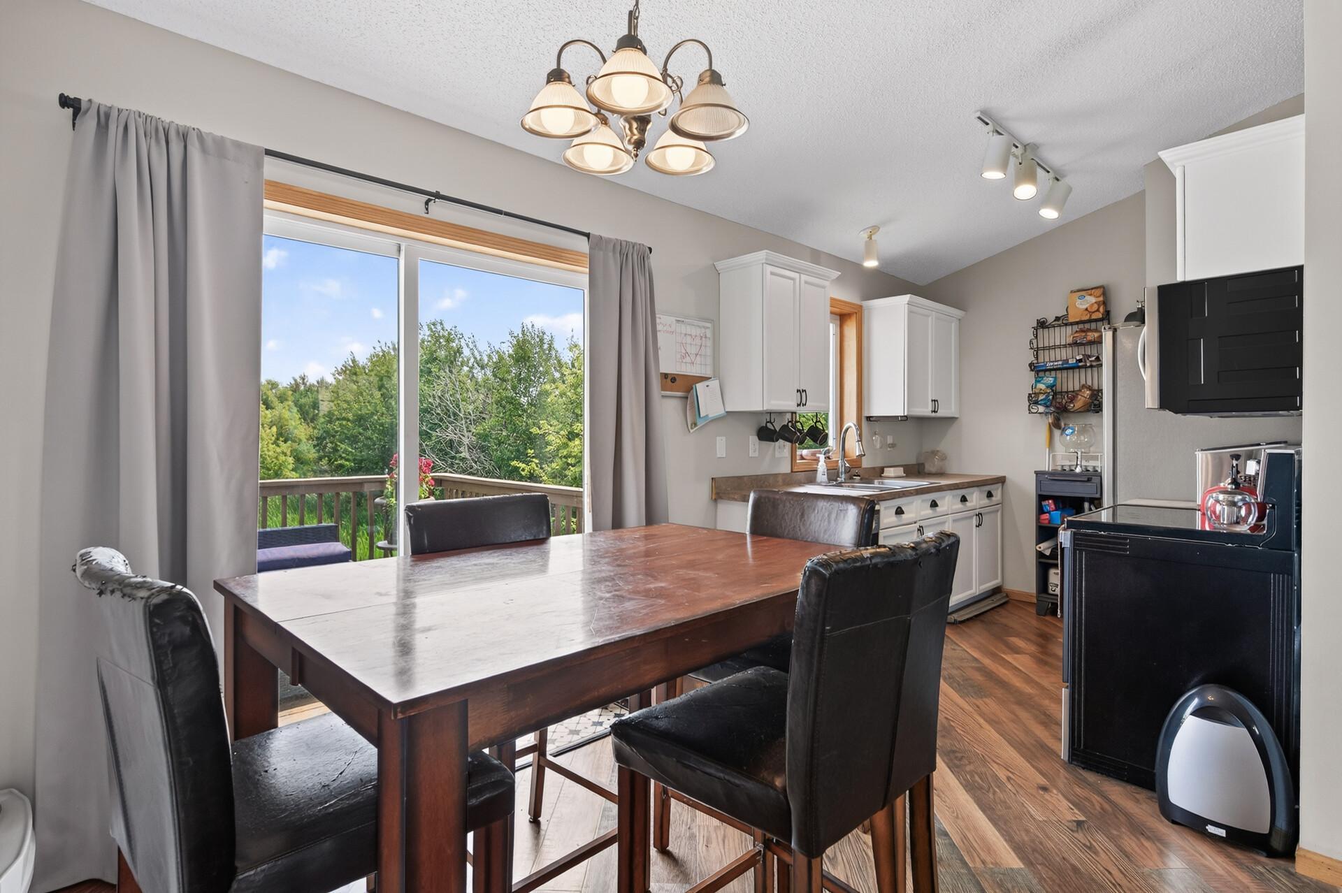 View of Residential at 6417 207th Street, Forest Lake MN 55025, Forest Lake (5 of 23) - Mike Wilen | Minnesota Team Real Estate