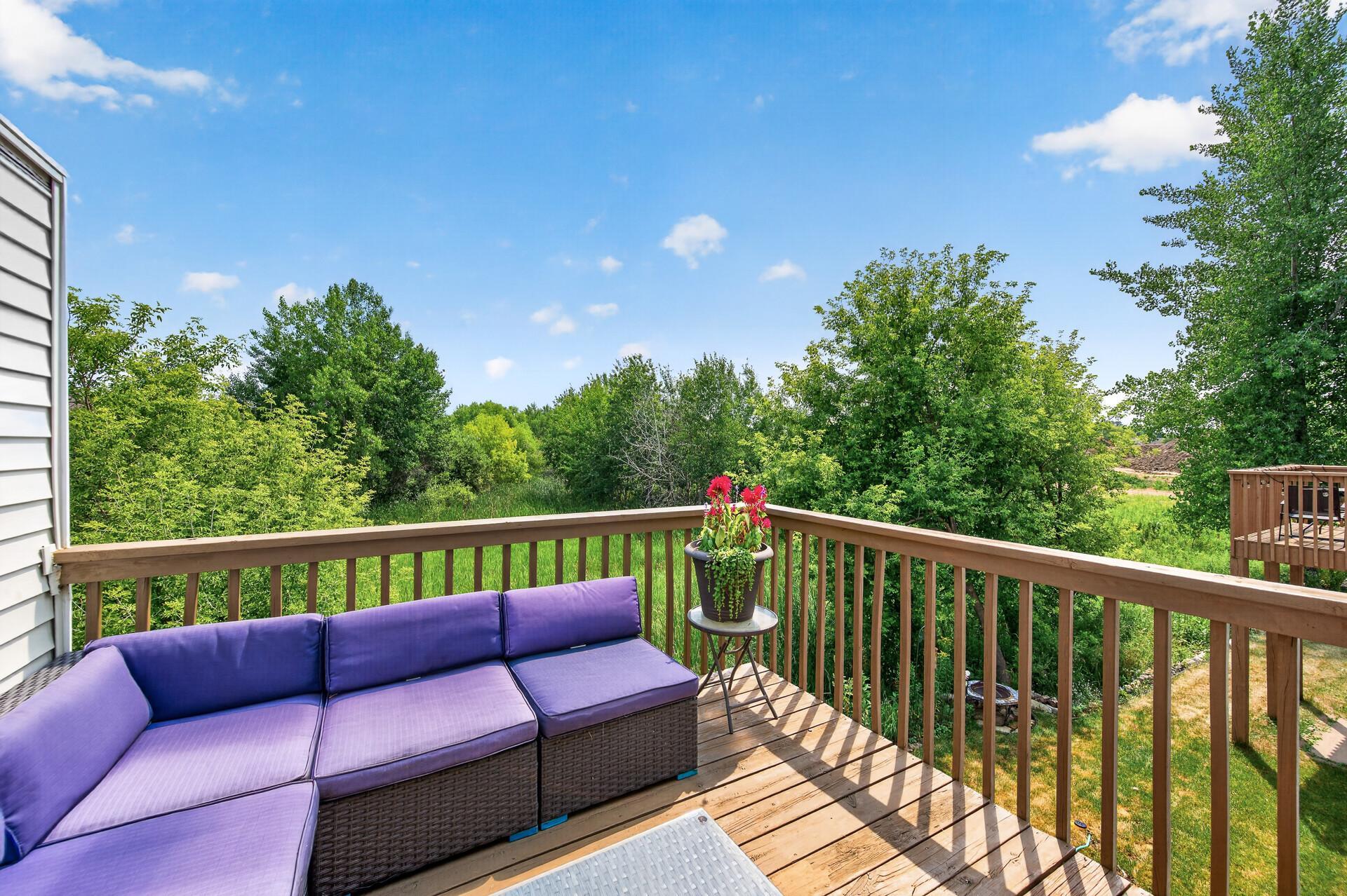 View of Residential at 6417 207th Street, Forest Lake MN 55025, Forest Lake (22 of 23) - Mike Wilen | Minnesota Team Real Estate