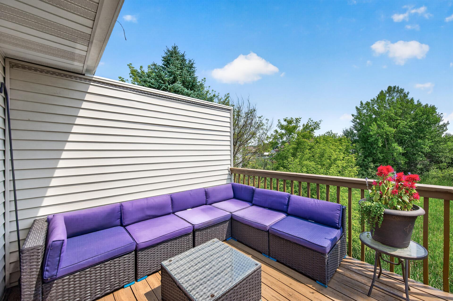 View of Residential at 6417 207th Street, Forest Lake MN 55025, Forest Lake (20 of 23) - Mike Wilen | Minnesota Team Real Estate