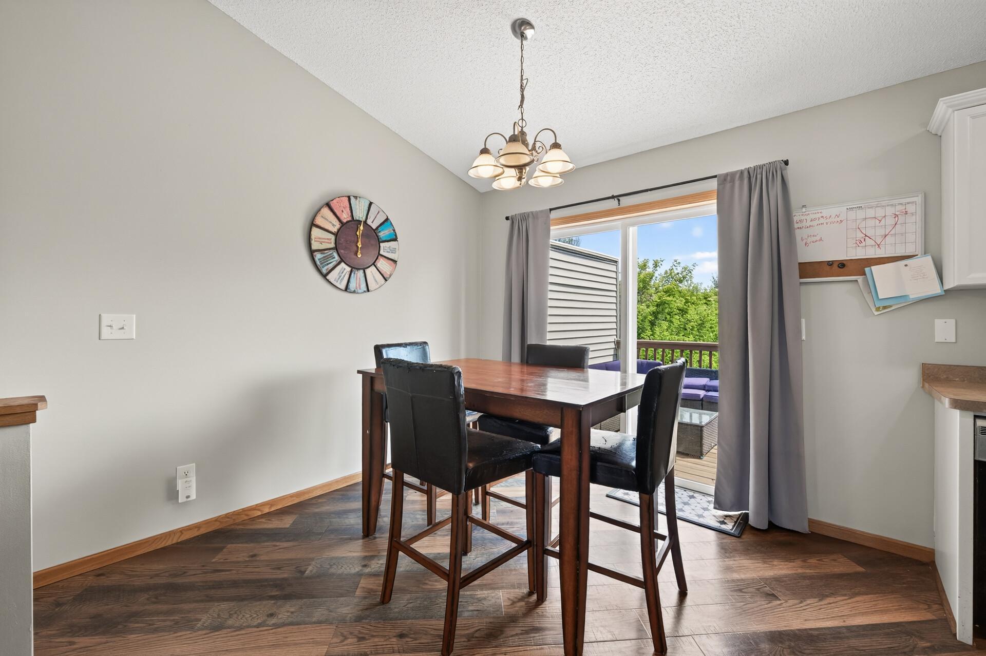 View of Residential at 6417 207th Street, Forest Lake MN 55025, Forest Lake (4 of 23) - Mike Wilen | Minnesota Team Real Estate