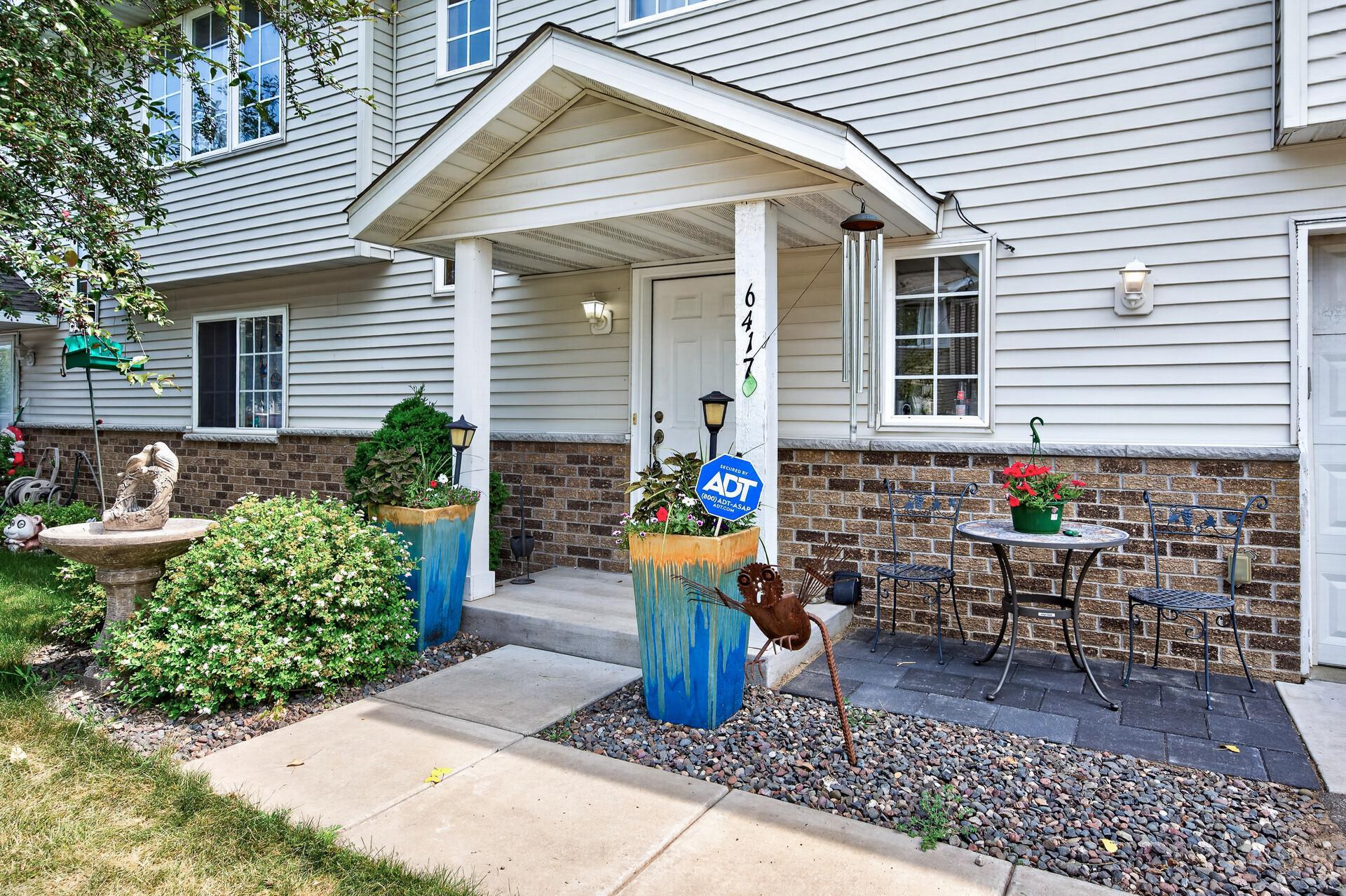 View of Residential at 6417 207th Street, Forest Lake MN 55025, Forest Lake - Mike Wilen | Minnesota Team Real Estate