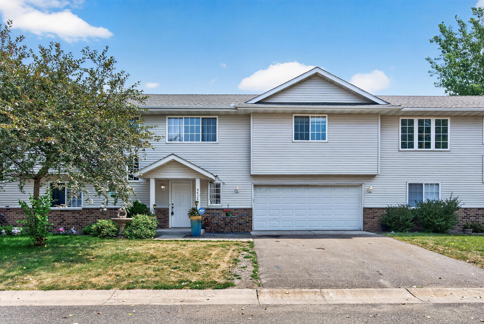 View of Residential at 6417 207th Street, Forest Lake MN 55025, Forest Lake (18 of 23) - Mike Wilen | Minnesota Team Real Estate