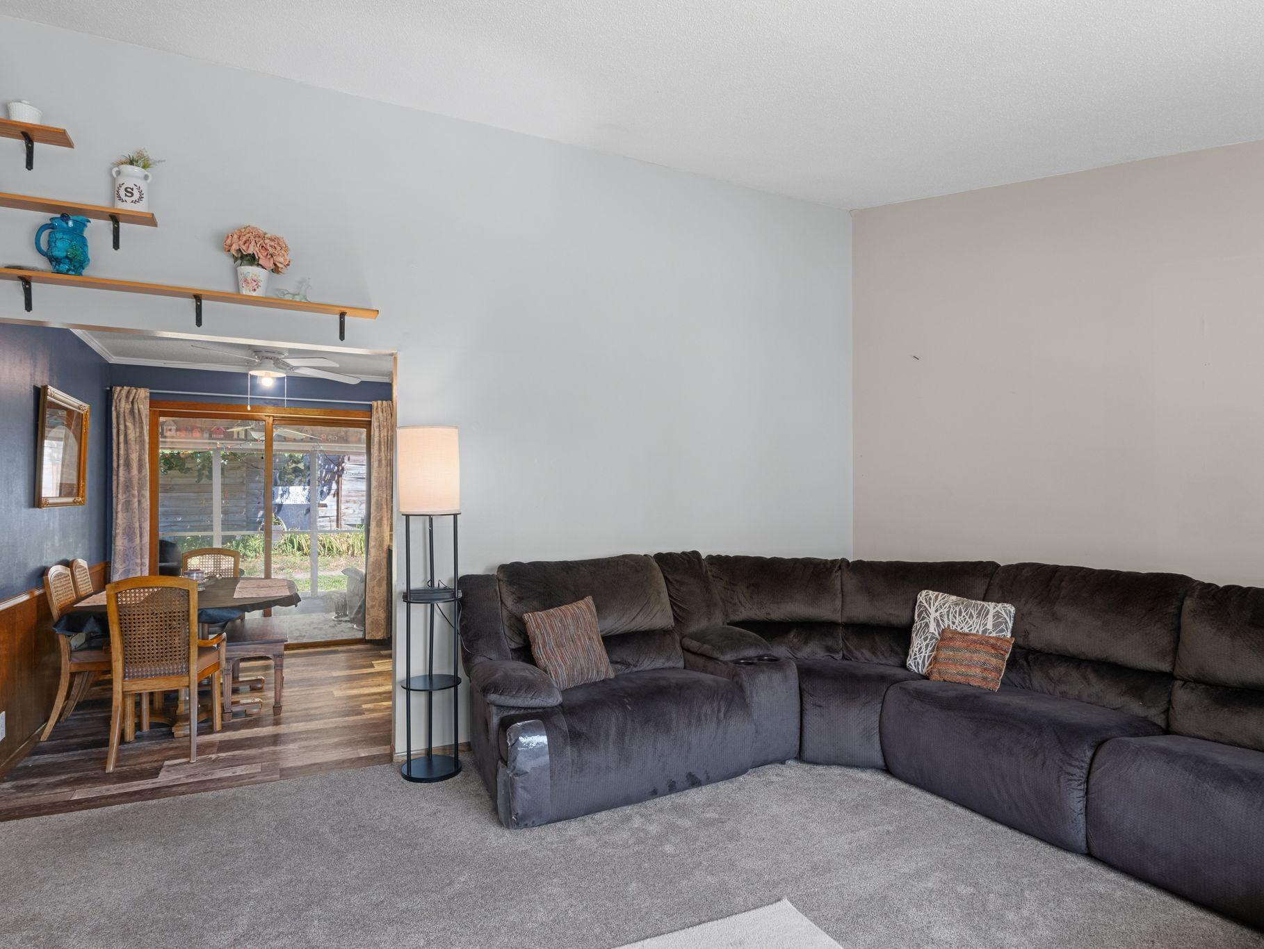 View of Residential at 4916 Hanover Road, Mound MN 55364, Mound (6 of 21) - Mike Wilen | Minnesota Team Real Estate