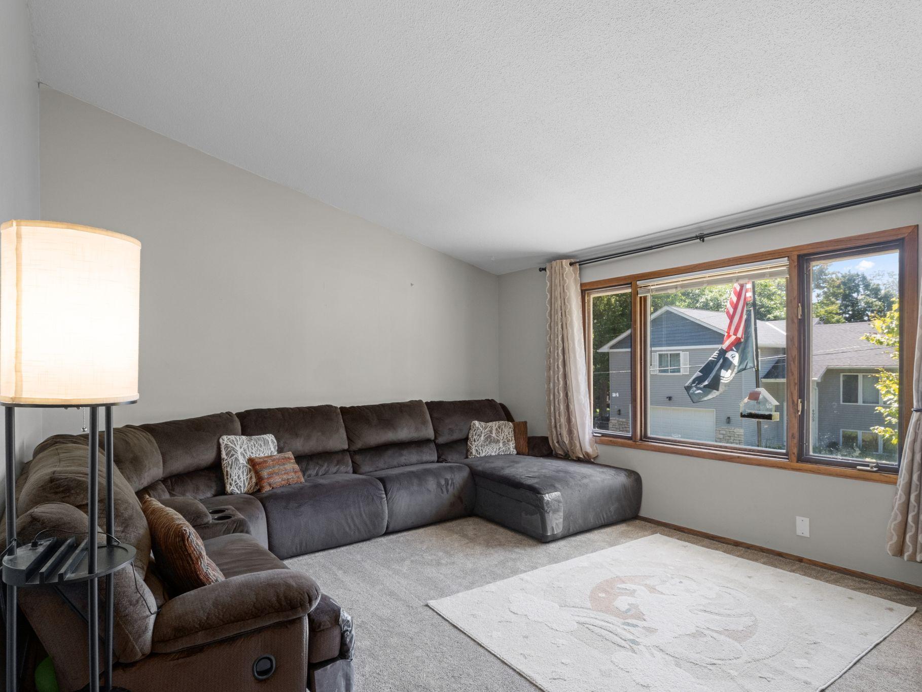 View of Residential at 4916 Hanover Road, Mound MN 55364, Mound (7 of 21) - Mike Wilen | Minnesota Team Real Estate