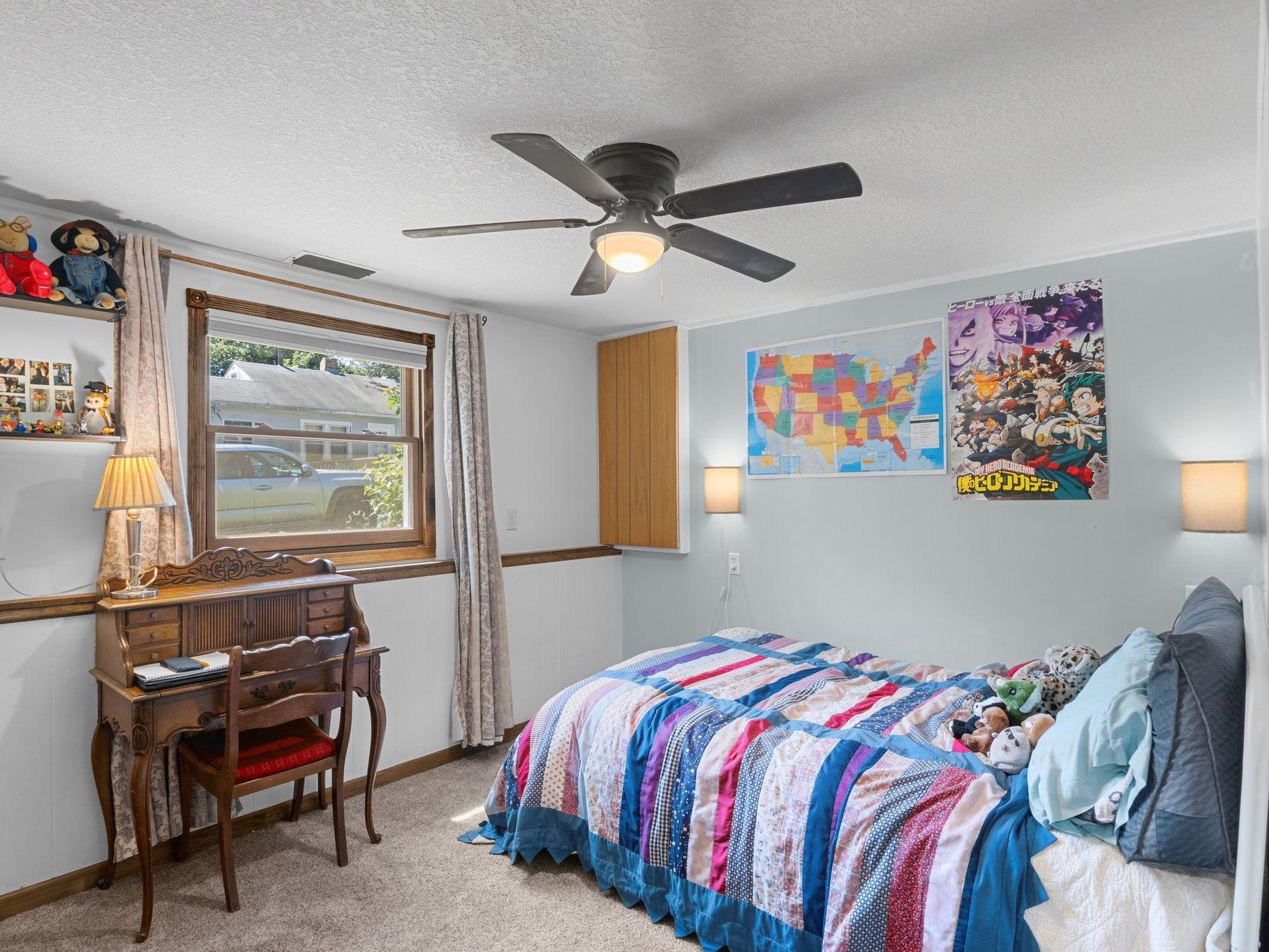 View of Residential at 4916 Hanover Road, Mound MN 55364, Mound (12 of 21) - Mike Wilen | Minnesota Team Real Estate