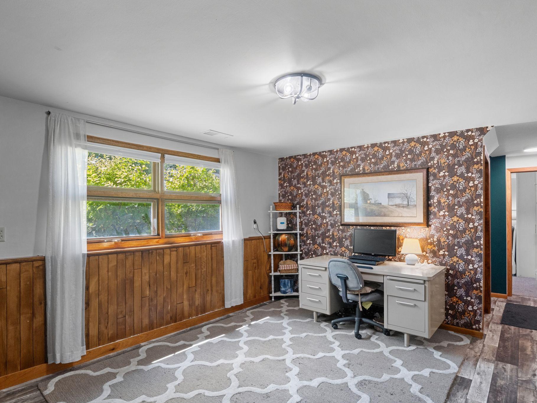 View of Residential at 4916 Hanover Road, Mound MN 55364, Mound (9 of 21) - Mike Wilen | Minnesota Team Real Estate