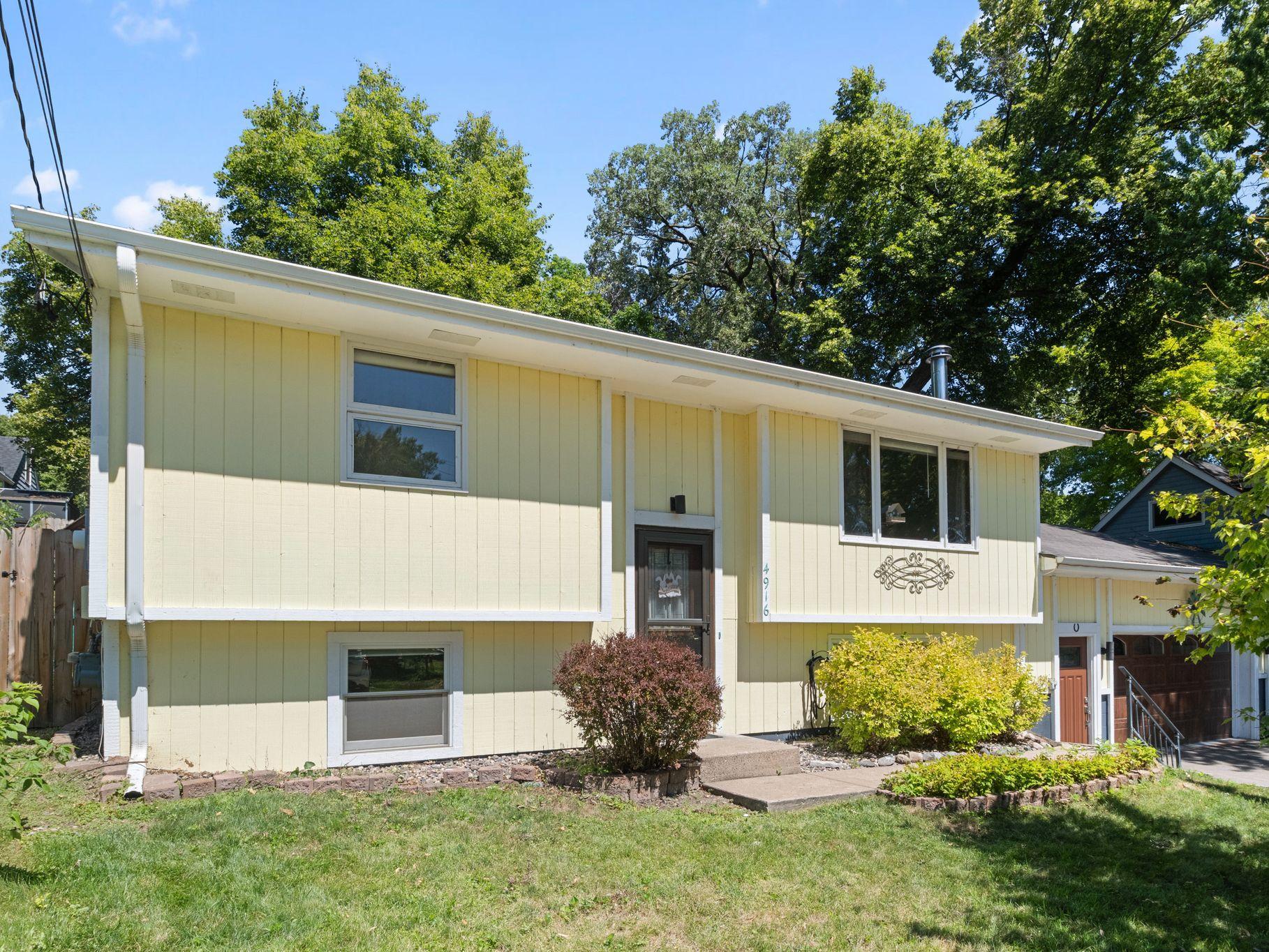 View of Residential at 4916 Hanover Road, Mound MN 55364, Mound (2 of 21) - Mike Wilen | Minnesota Team Real Estate