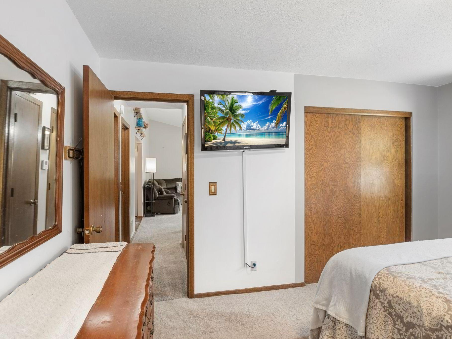 View of Residential at 4916 Hanover Road, Mound MN 55364, Mound (17 of 21) - Mike Wilen | Minnesota Team Real Estate