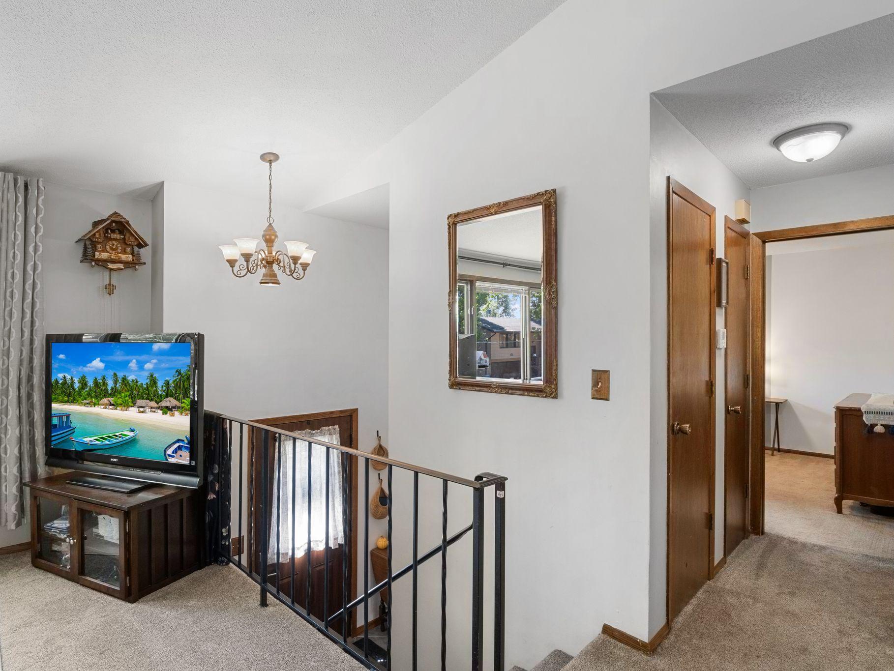 View of Residential at 4916 Hanover Road, Mound MN 55364, Mound (8 of 21) - Mike Wilen | Minnesota Team Real Estate