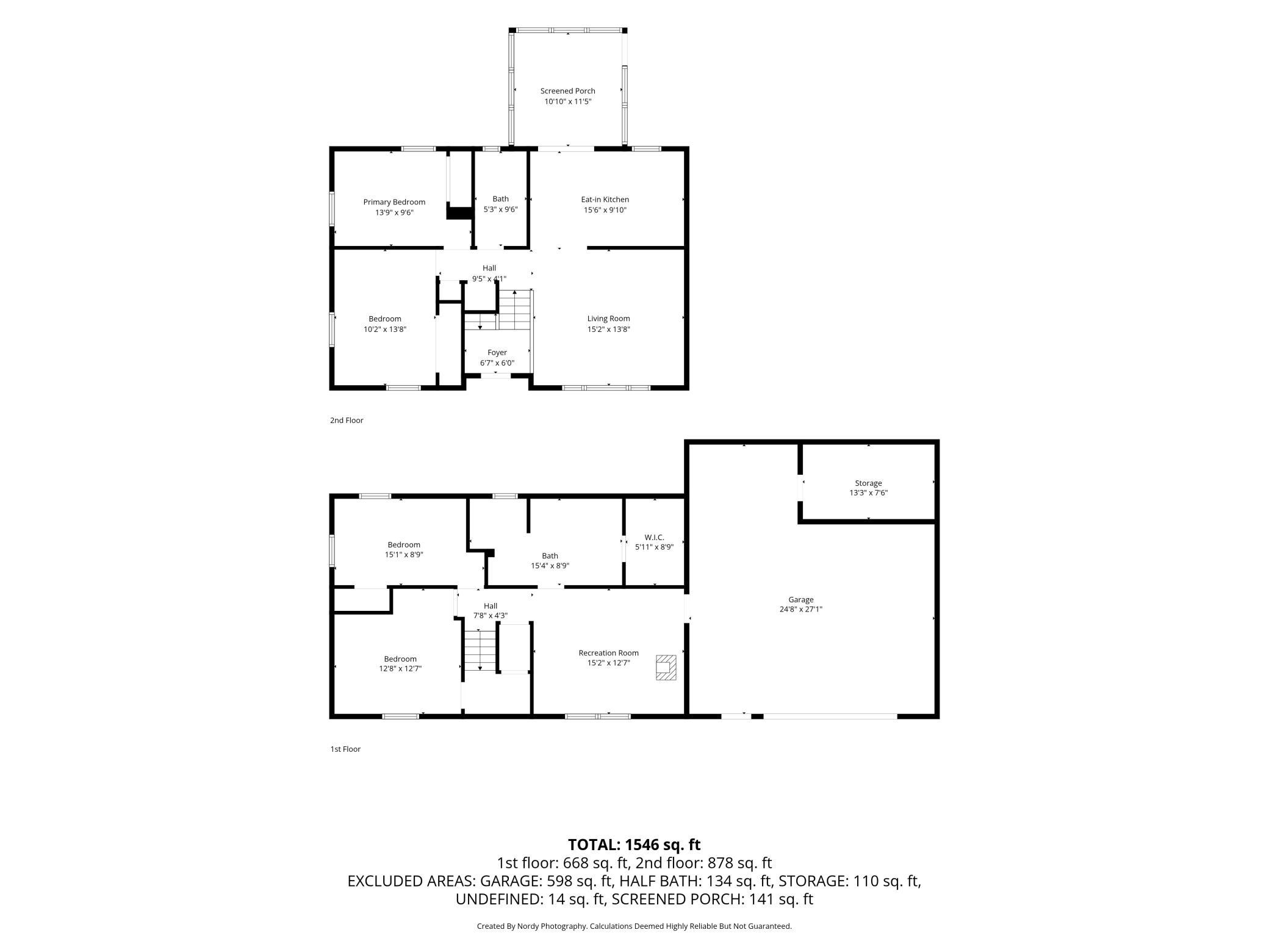 View of Residential at 4916 Hanover Road, Mound MN 55364, Mound (21 of 21) - Mike Wilen | Minnesota Team Real Estate