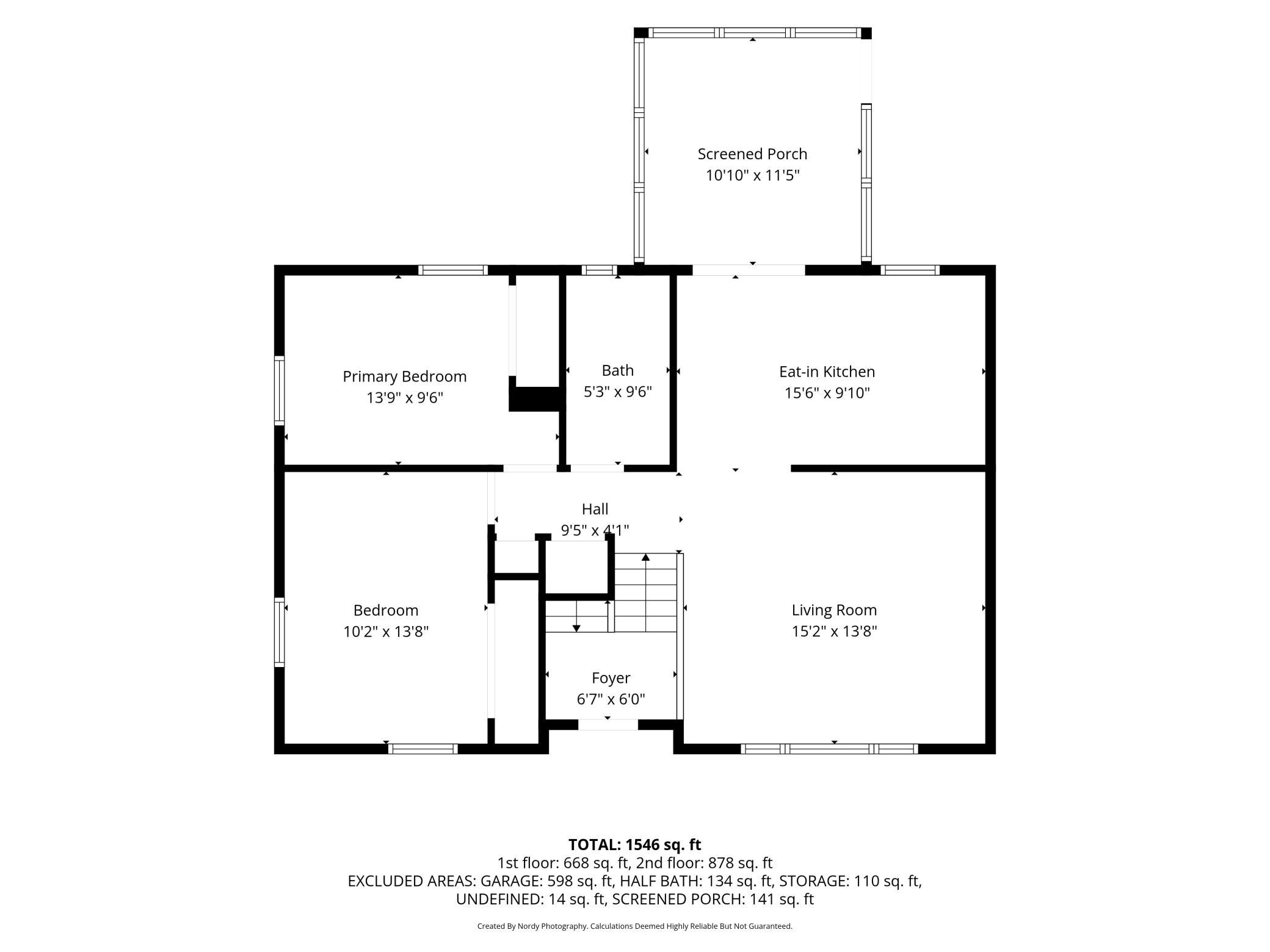 View of Residential at 4916 Hanover Road, Mound MN 55364, Mound (20 of 21) - Mike Wilen | Minnesota Team Real Estate