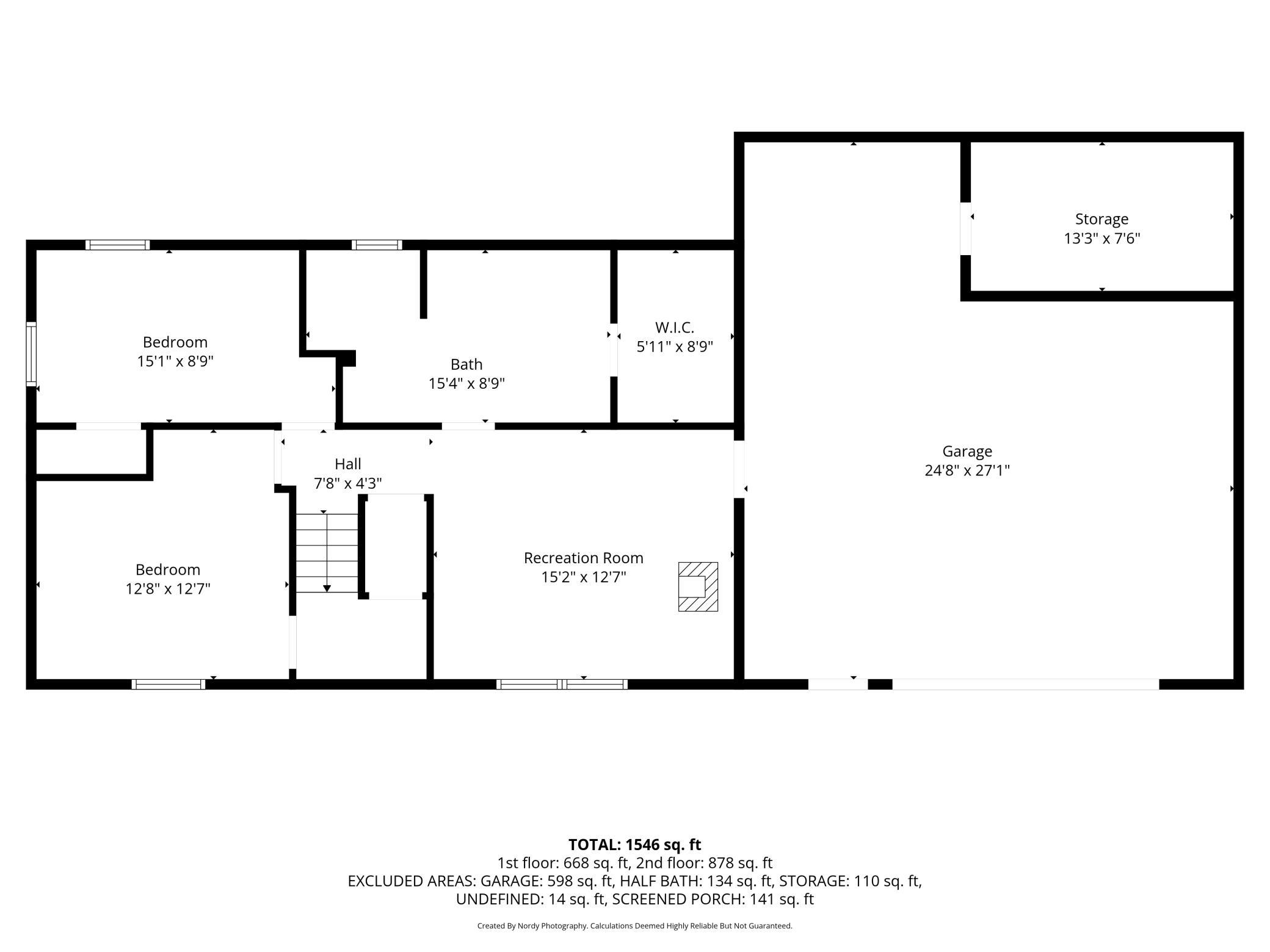 View of Residential at 4916 Hanover Road, Mound MN 55364, Mound (19 of 21) - Mike Wilen | Minnesota Team Real Estate