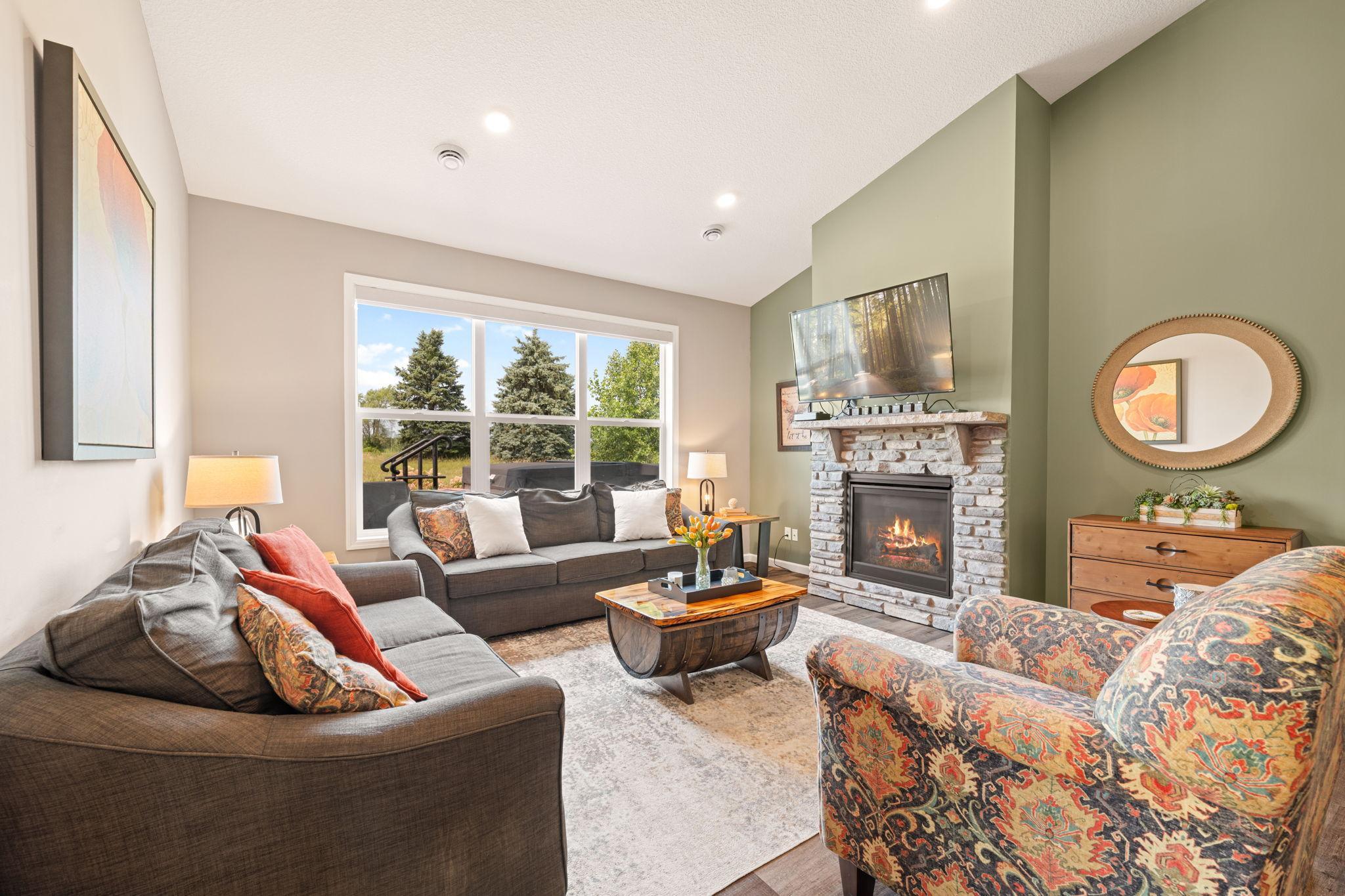 View of Residential at 14940 Tiger Street, Ramsey MN 55303, Ramsey (11 of 48) - Mike Wilen | Minnesota Team Real Estate