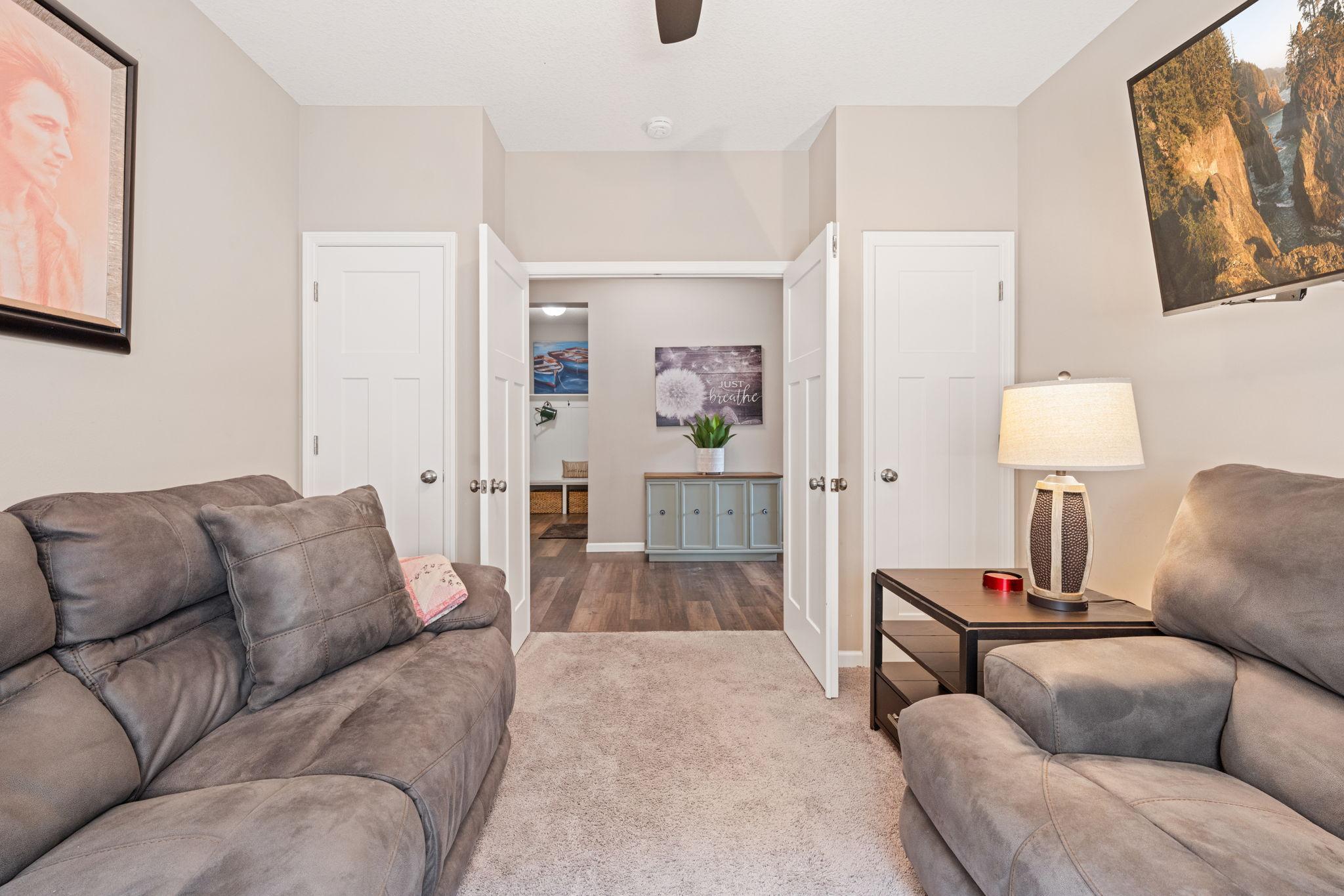 View of Residential at 14940 Tiger Street, Ramsey MN 55303, Ramsey (32 of 48) - Mike Wilen | Minnesota Team Real Estate