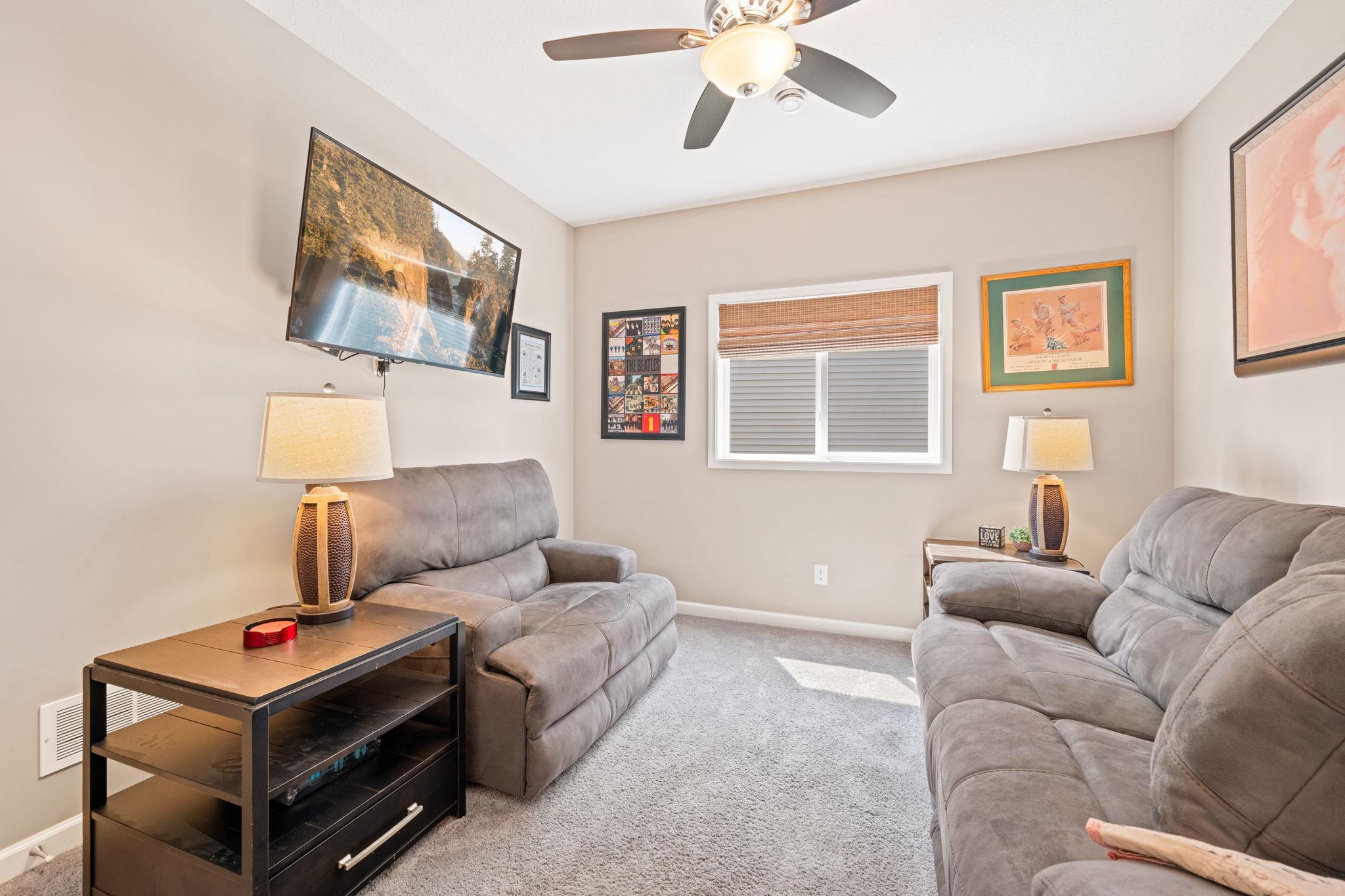 View of Residential at 14940 Tiger Street, Ramsey MN 55303, Ramsey (31 of 48) - Mike Wilen | Minnesota Team Real Estate