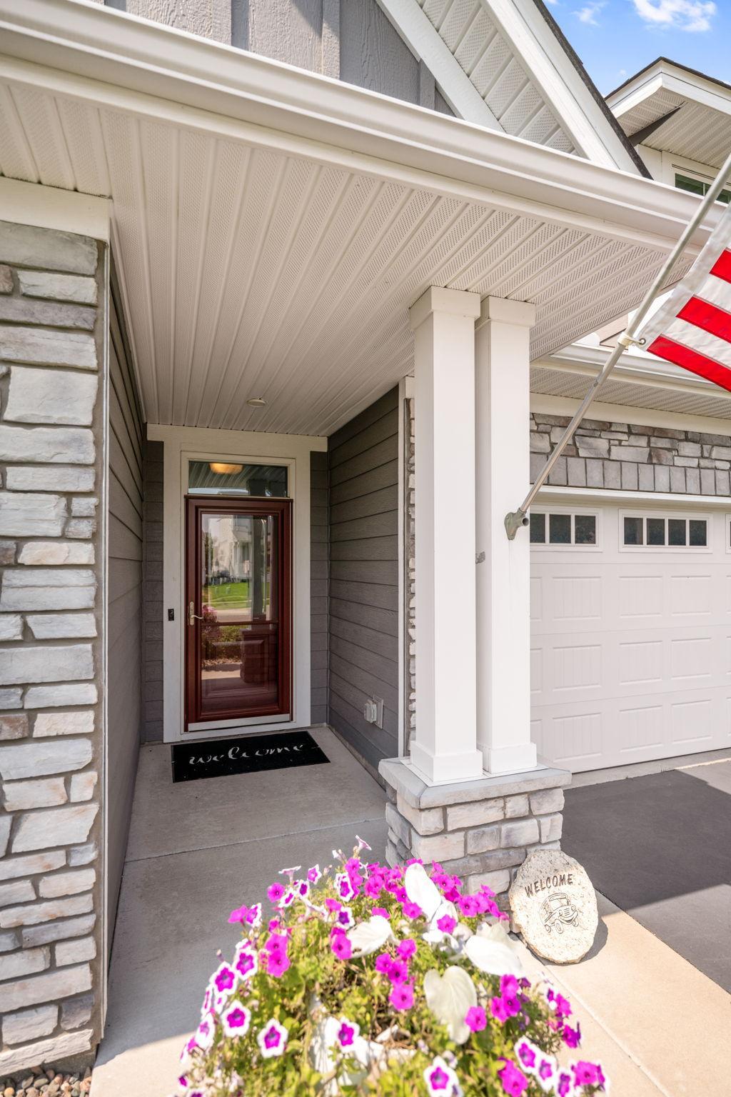 View of Residential at 14940 Tiger Street, Ramsey MN 55303, Ramsey (2 of 48) - Mike Wilen | Minnesota Team Real Estate