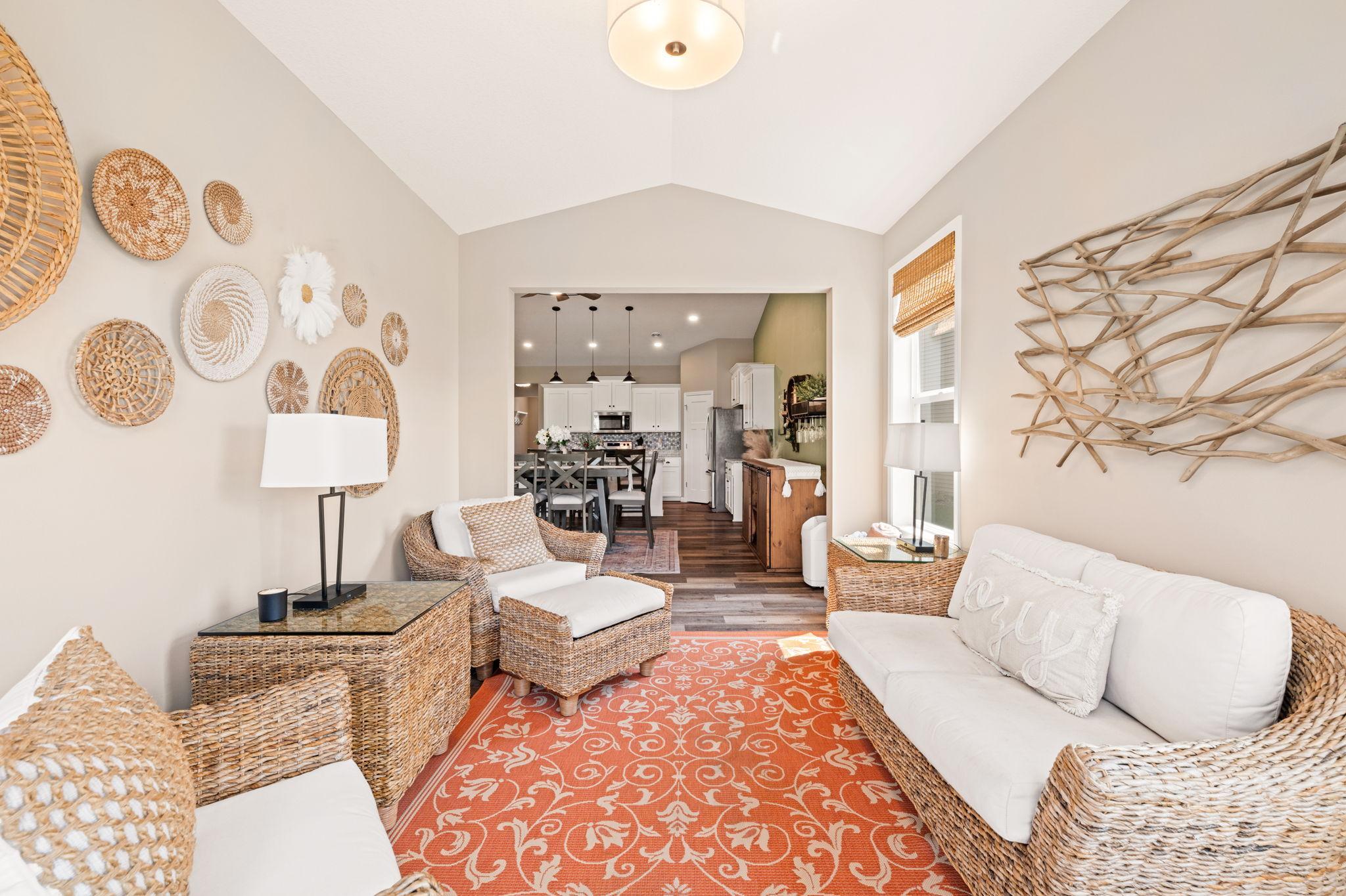 View of Residential at 14940 Tiger Street, Ramsey MN 55303, Ramsey (15 of 48) - Mike Wilen | Minnesota Team Real Estate