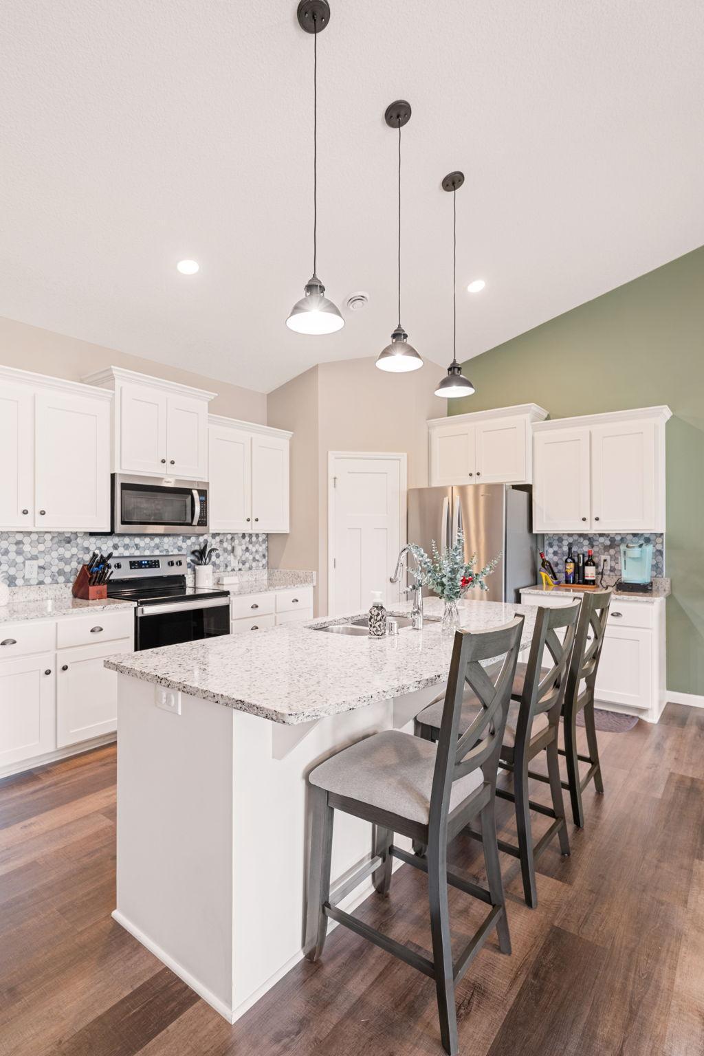 View of Residential at 14940 Tiger Street, Ramsey MN 55303, Ramsey (6 of 48) - Mike Wilen | Minnesota Team Real Estate