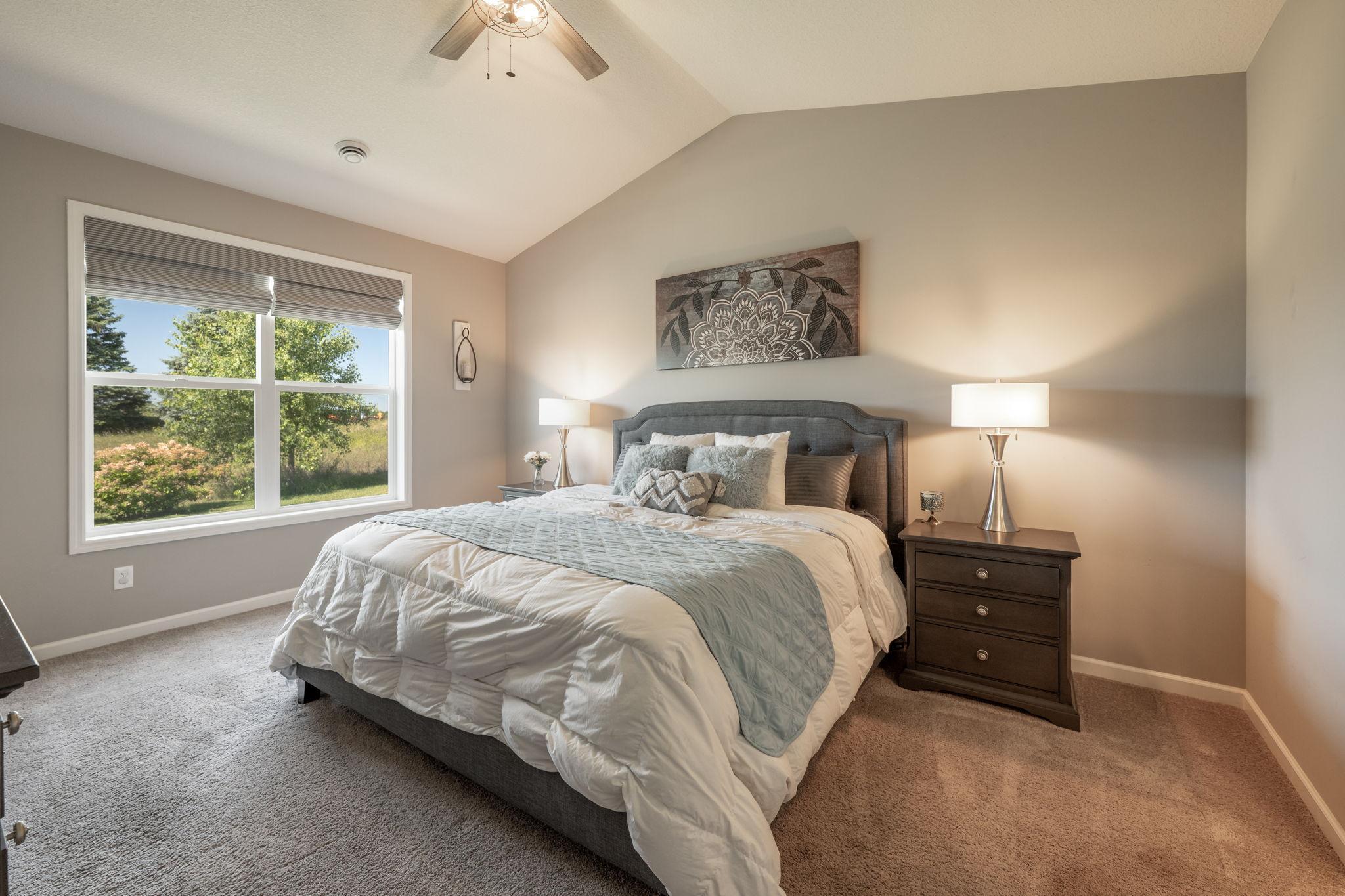View of Residential at 14940 Tiger Street, Ramsey MN 55303, Ramsey (17 of 48) - Mike Wilen | Minnesota Team Real Estate