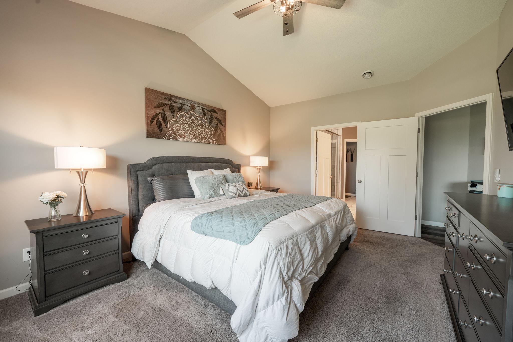 View of Residential at 14940 Tiger Street, Ramsey MN 55303, Ramsey (18 of 48) - Mike Wilen | Minnesota Team Real Estate