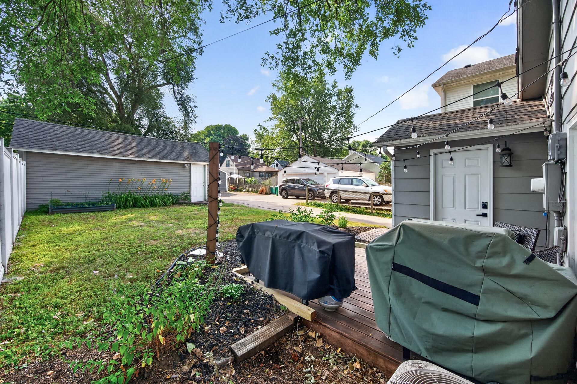 View of Residential at 2733 Louisiana Avenue, Saint Louis Park MN 55426, Saint Louis Park (25 of 26) - Mike Wilen | Minnesota Team Real Estate