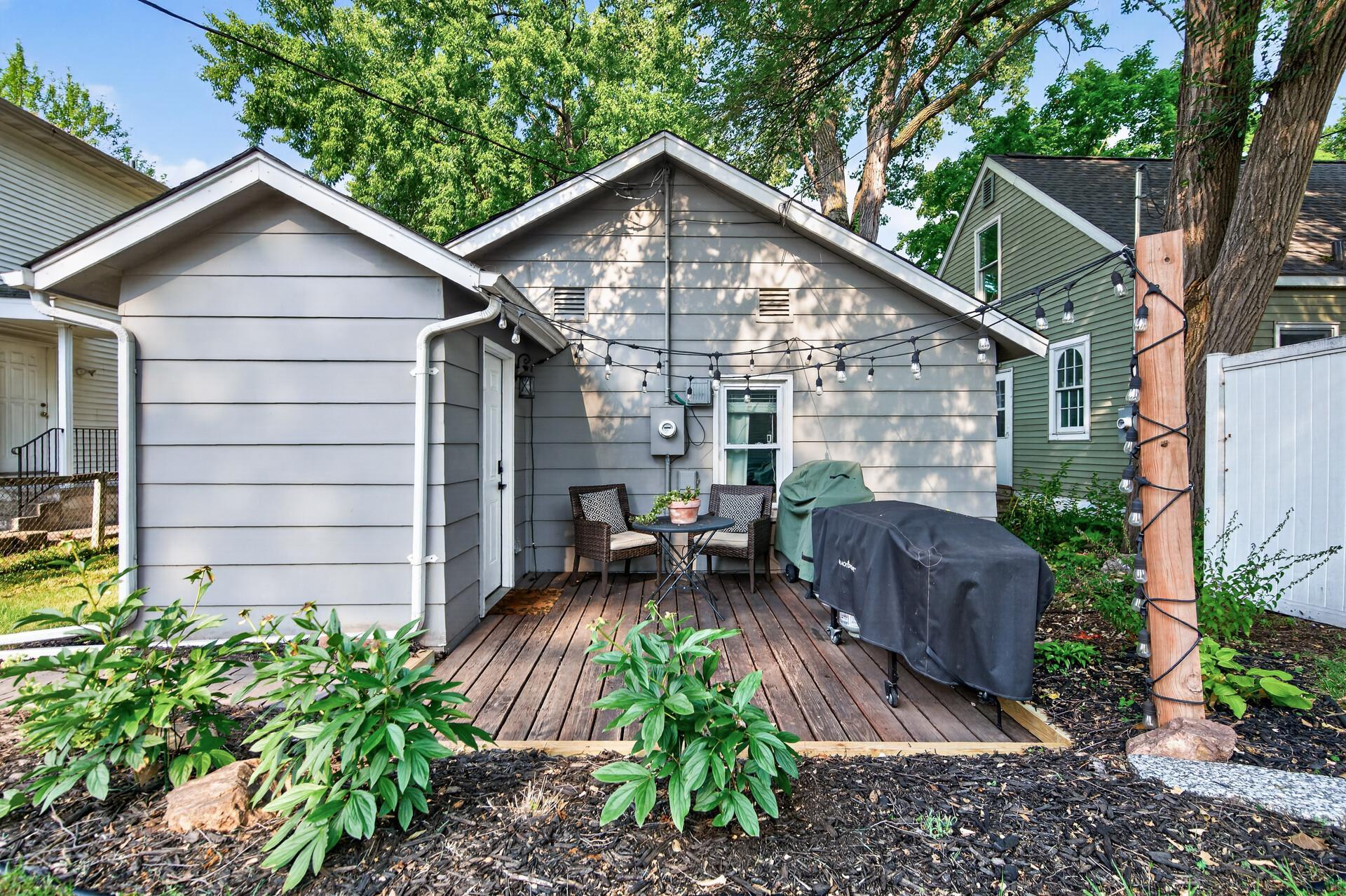 View of Residential at 2733 Louisiana Avenue, Saint Louis Park MN 55426, Saint Louis Park (24 of 26) - Mike Wilen | Minnesota Team Real Estate